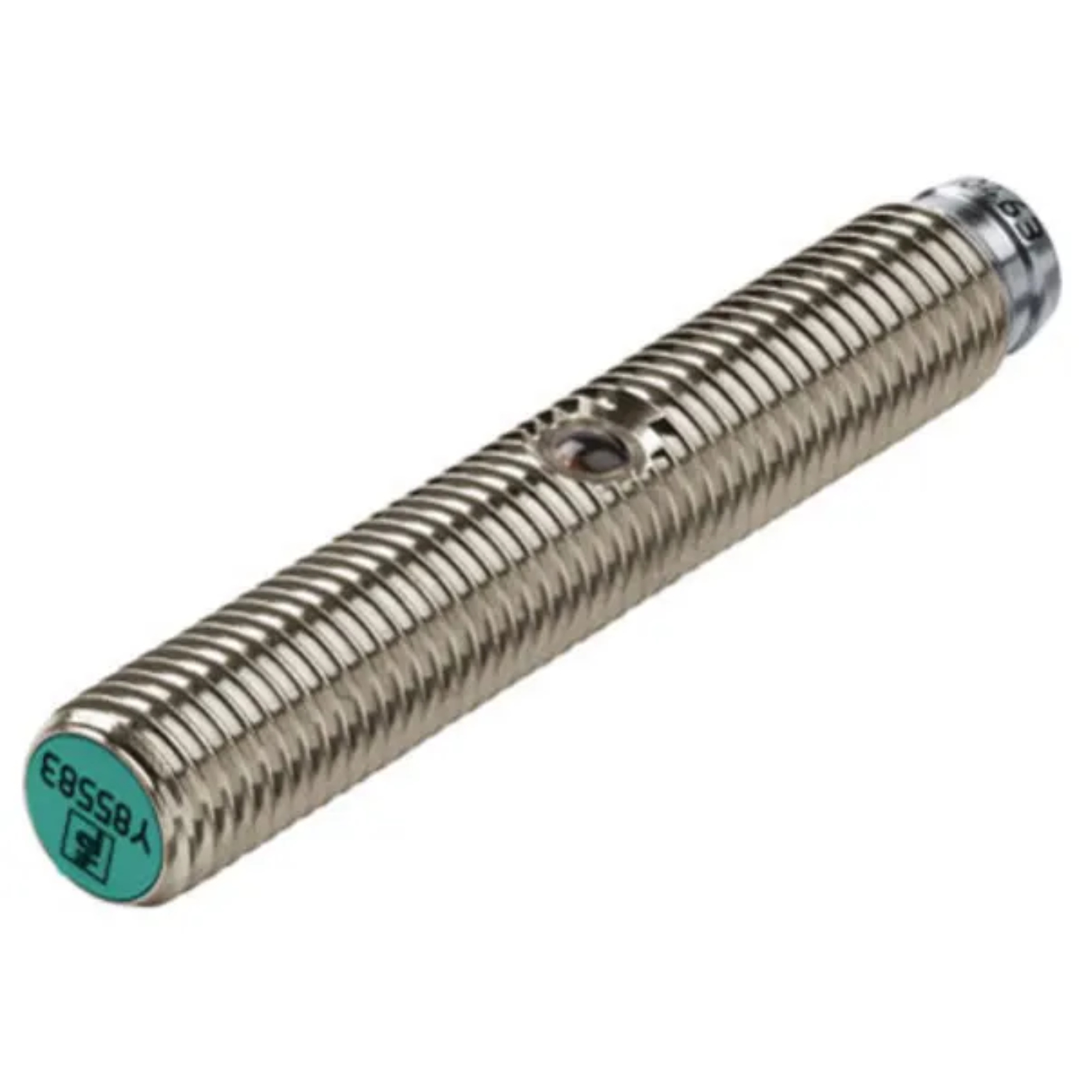 Imagen no disponible