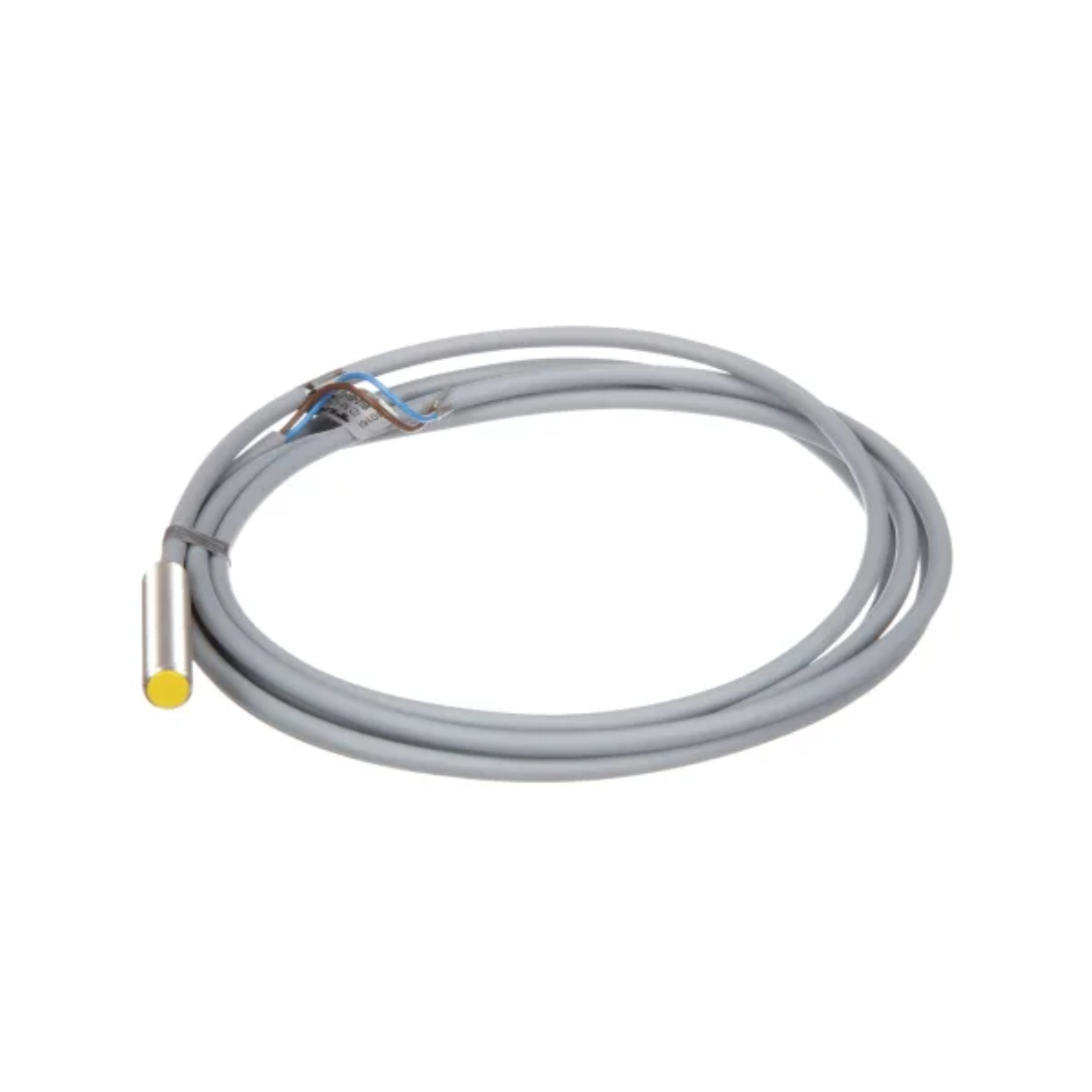 Imagen no disponible