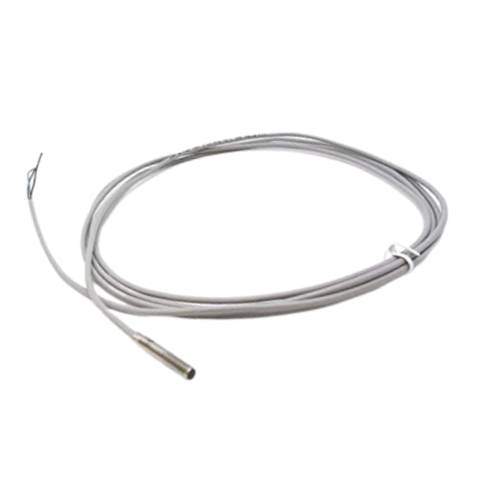 Imagen no disponible