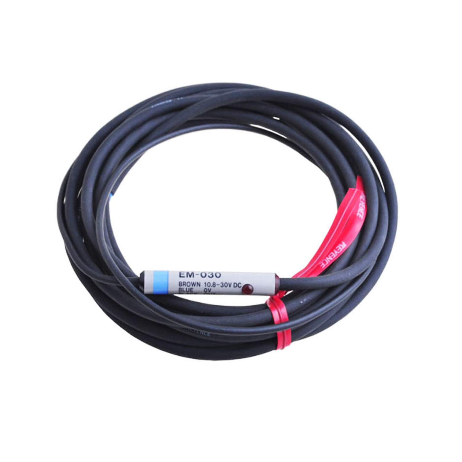 Imagen no disponible