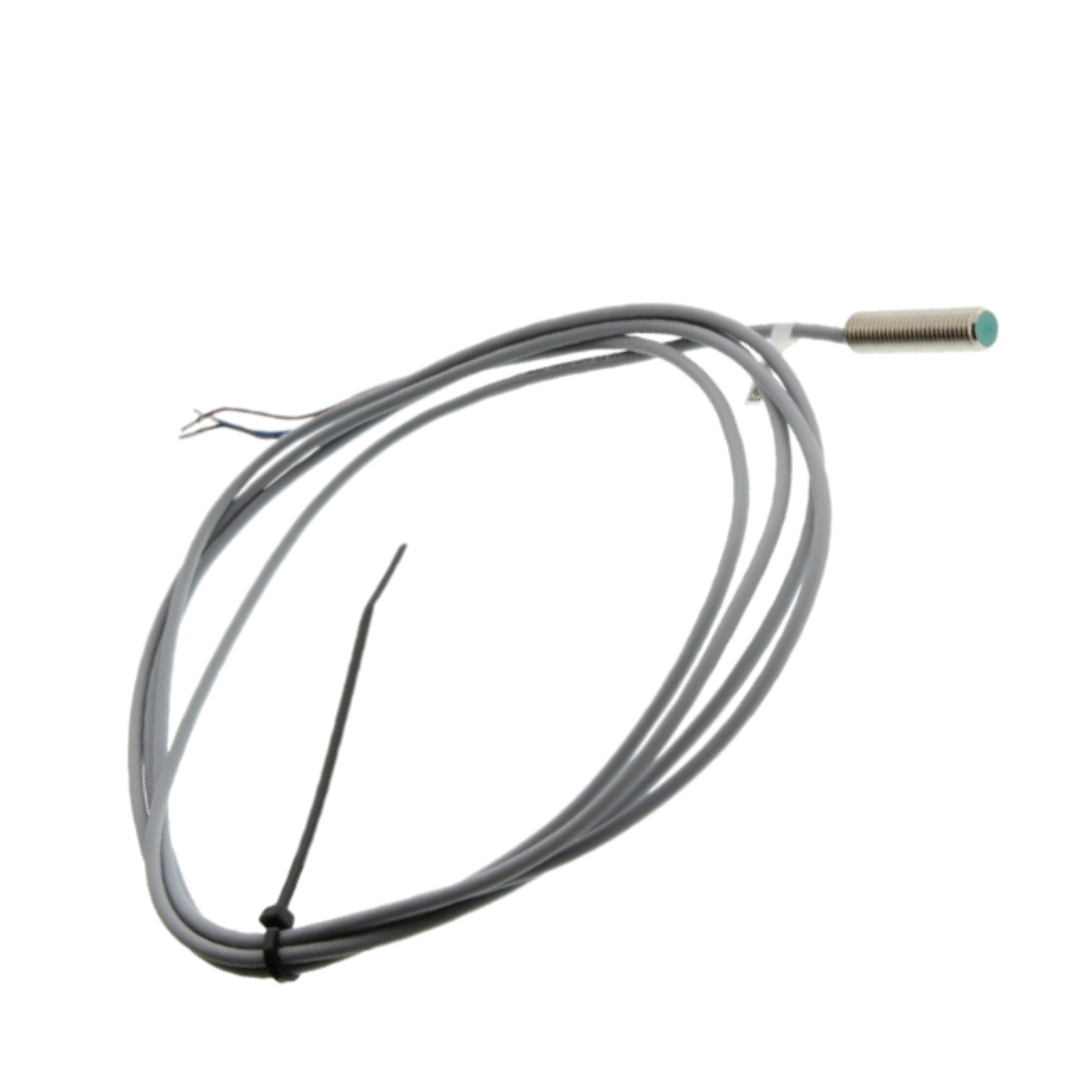 Imagen no disponible