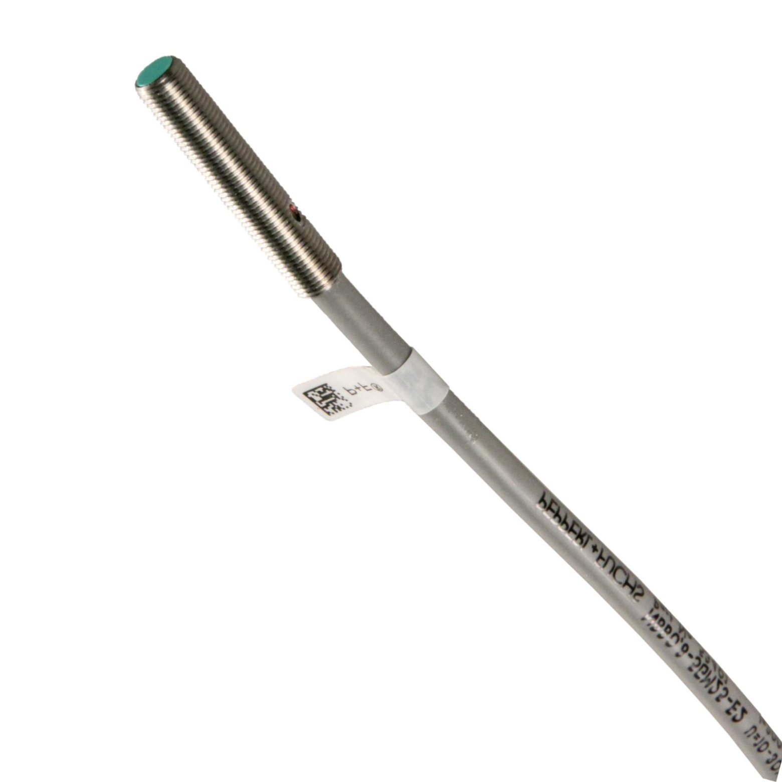 Imagen no disponible