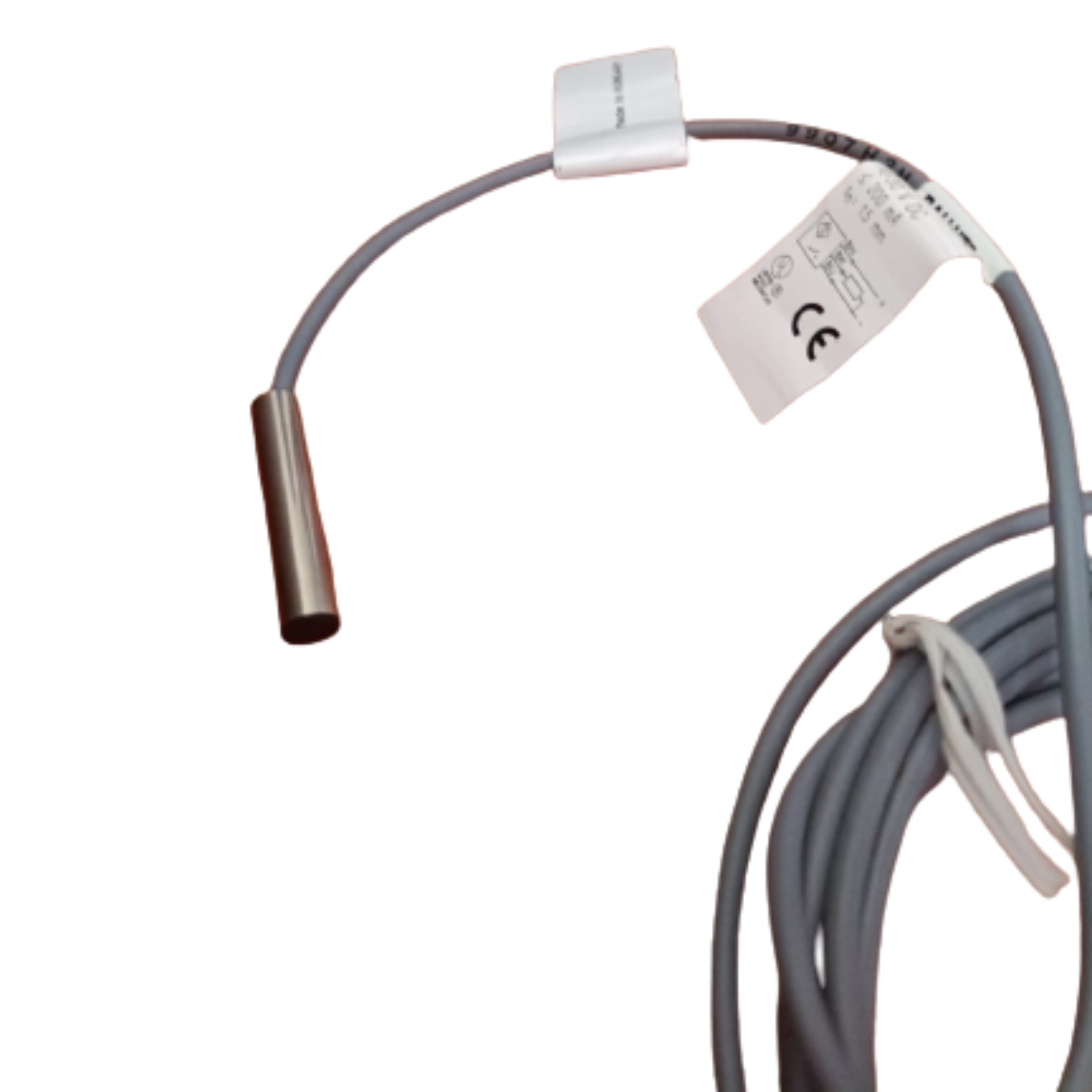 Imagen no disponible