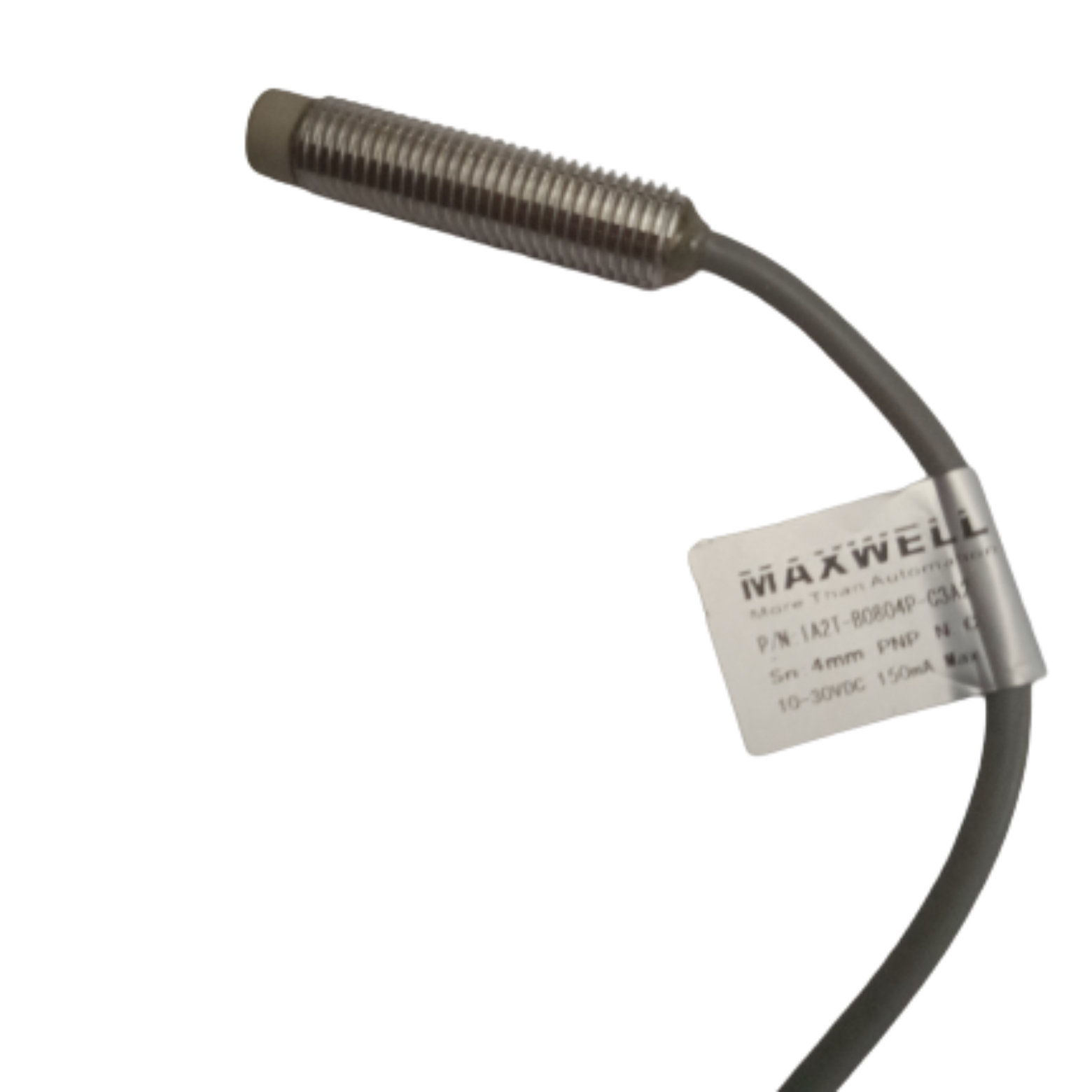 Imagen no disponible