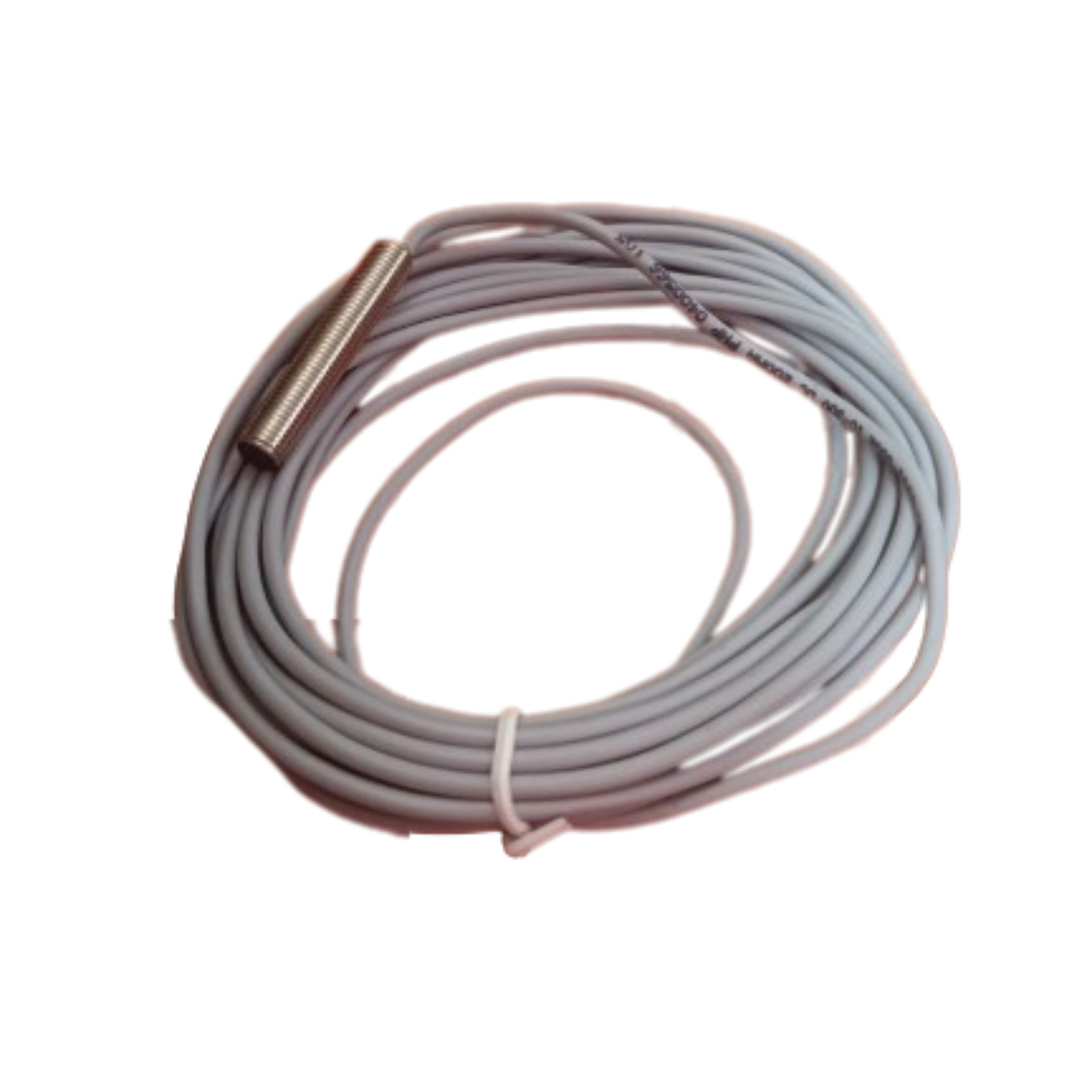 Imagen no disponible