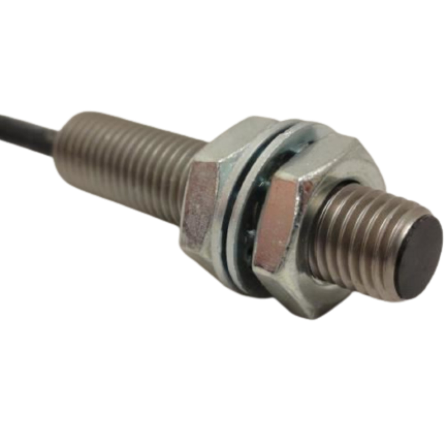 Imagen no disponible