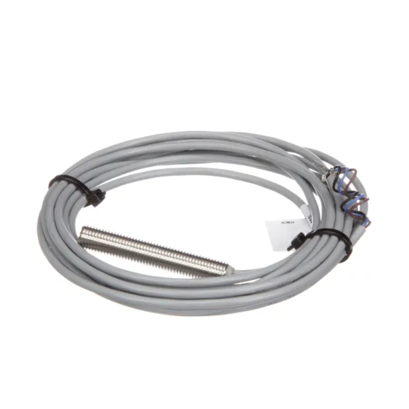 Imagen no disponible