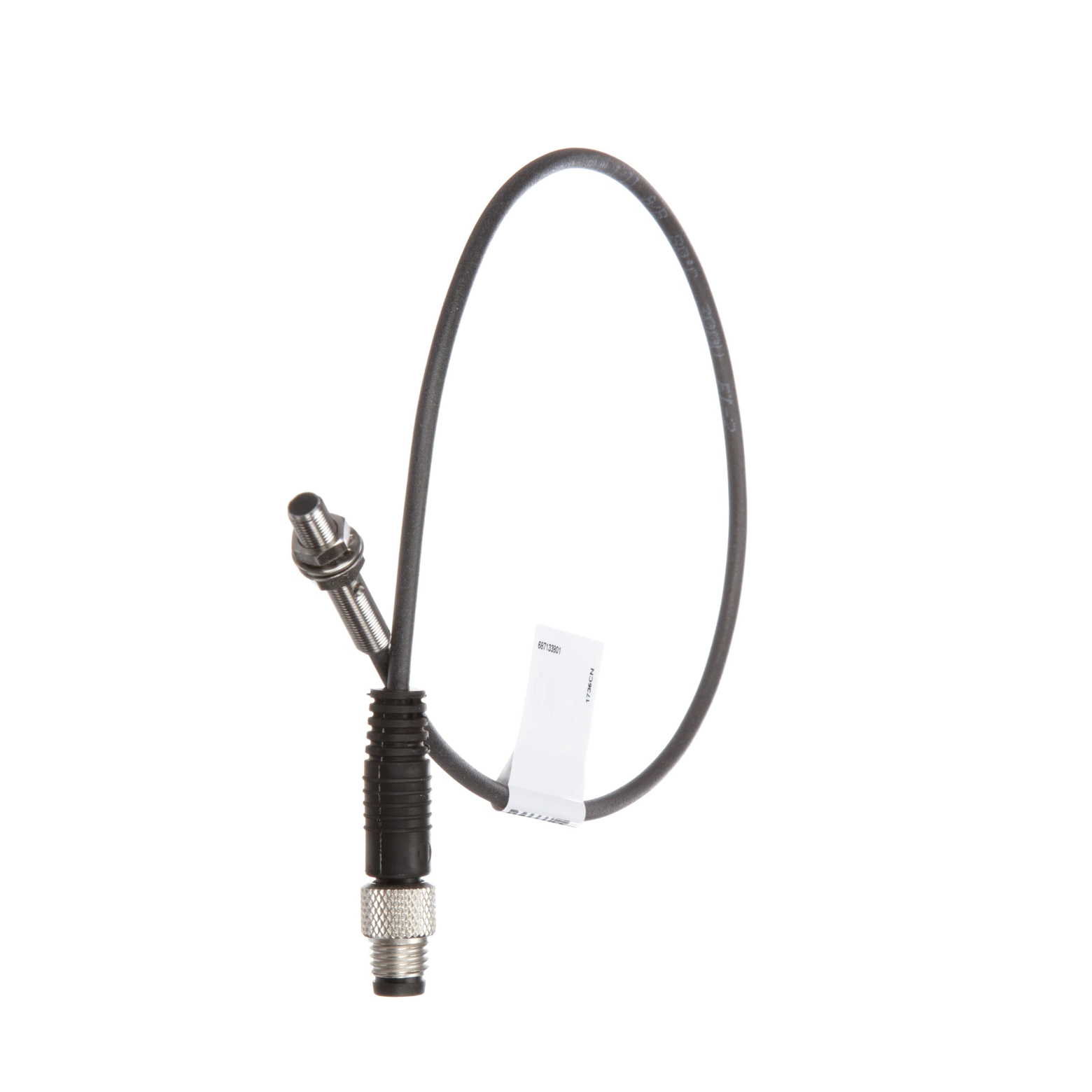 Imagen no disponible