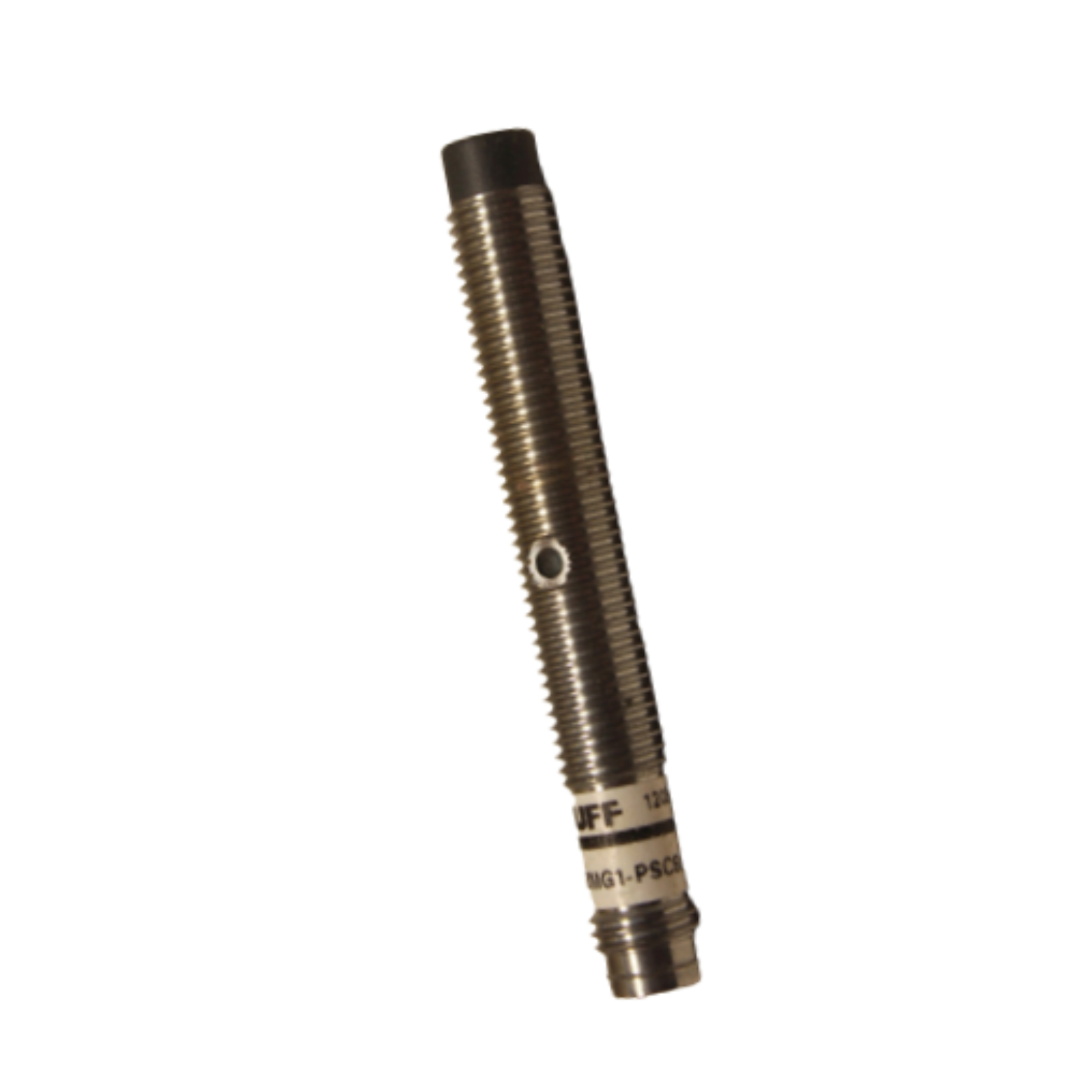 Imagen no disponible