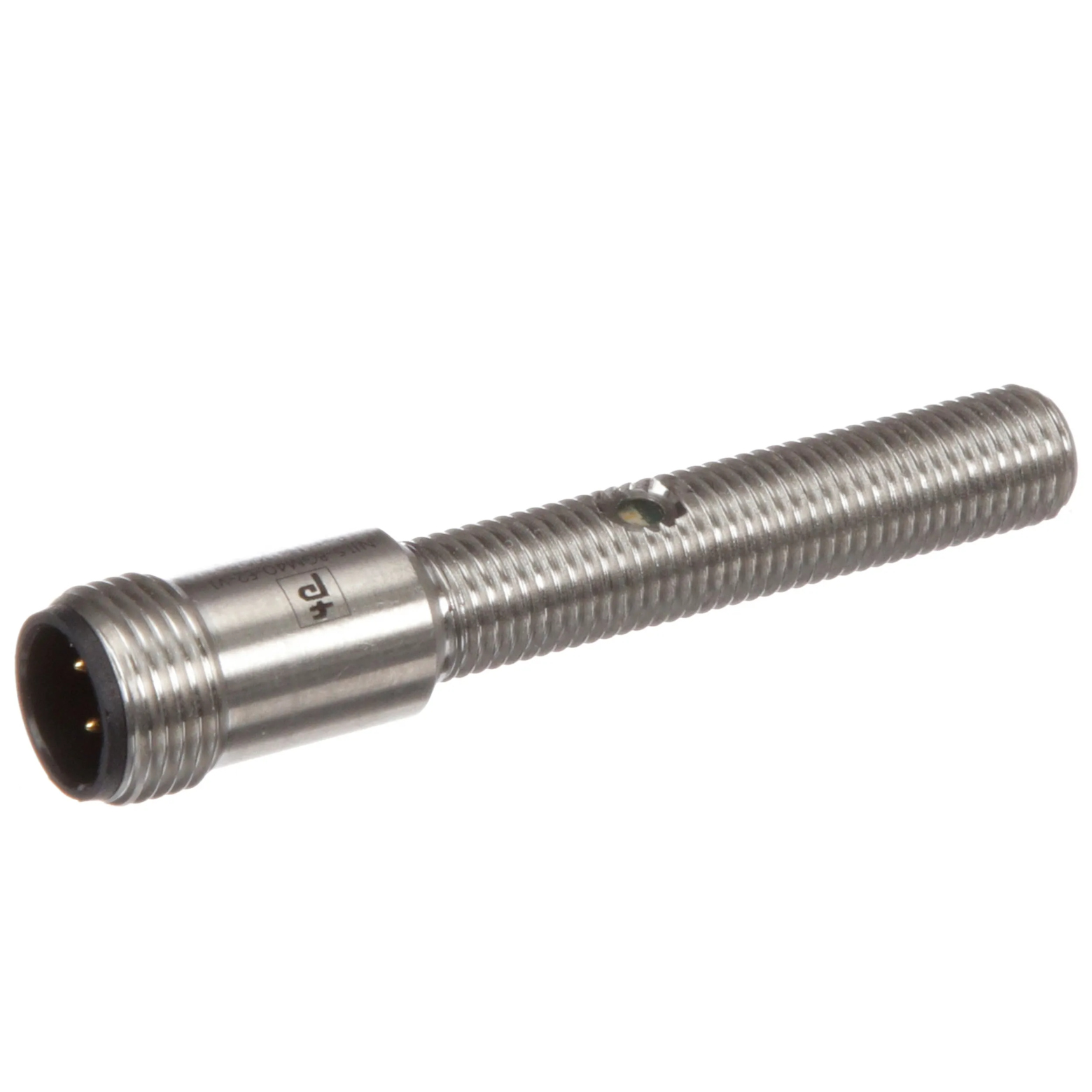 Imagen no disponible