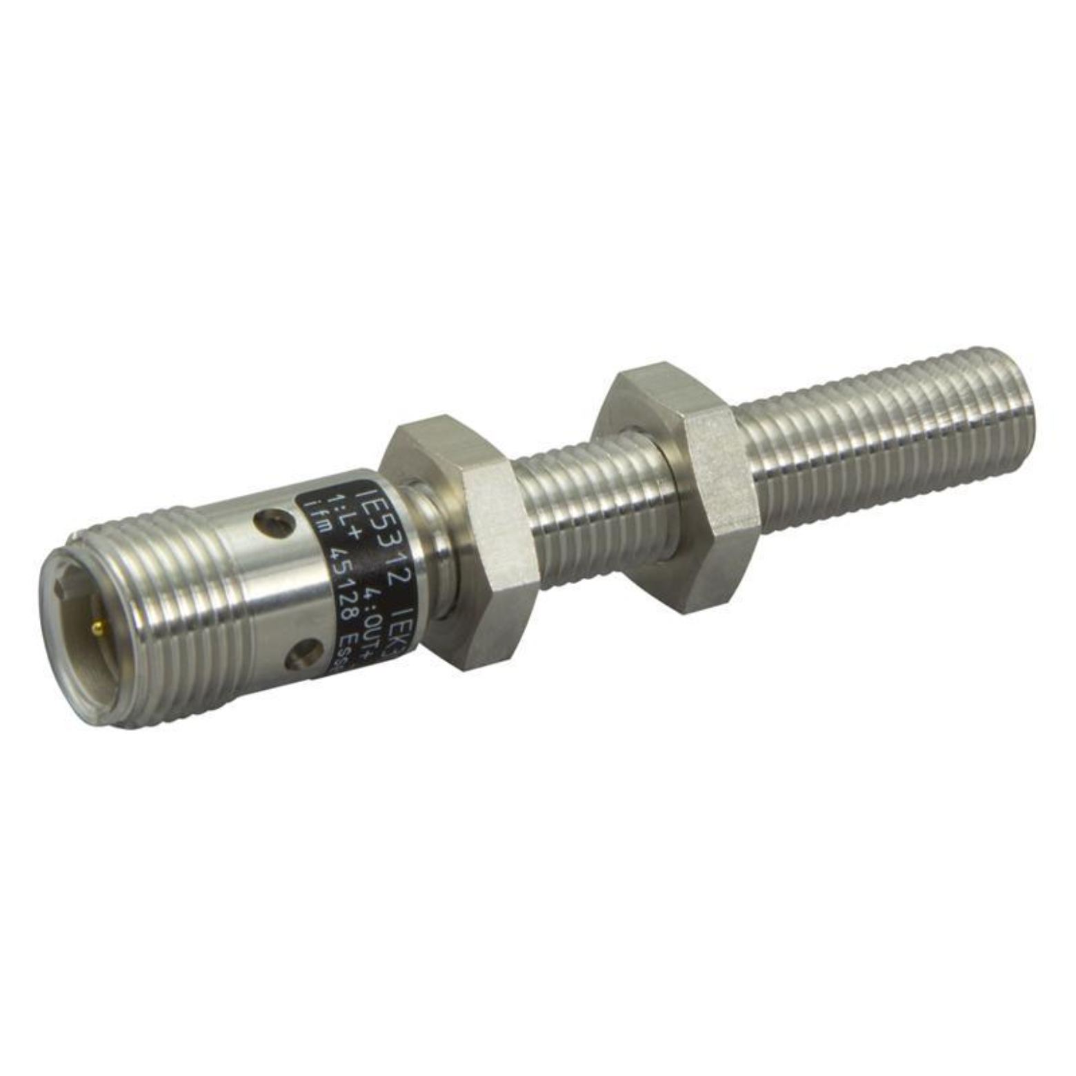 Imagen no disponible