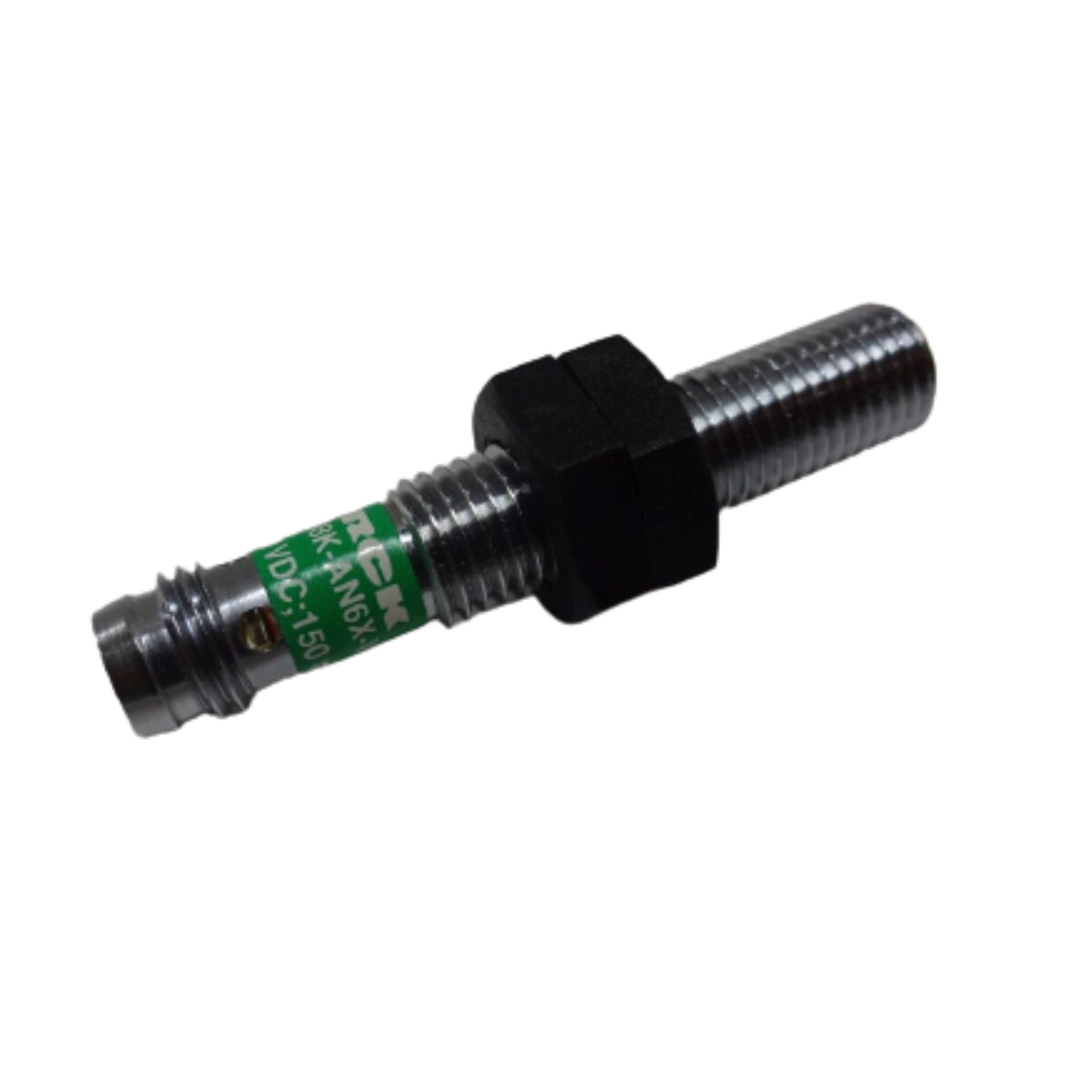 Imagen no disponible