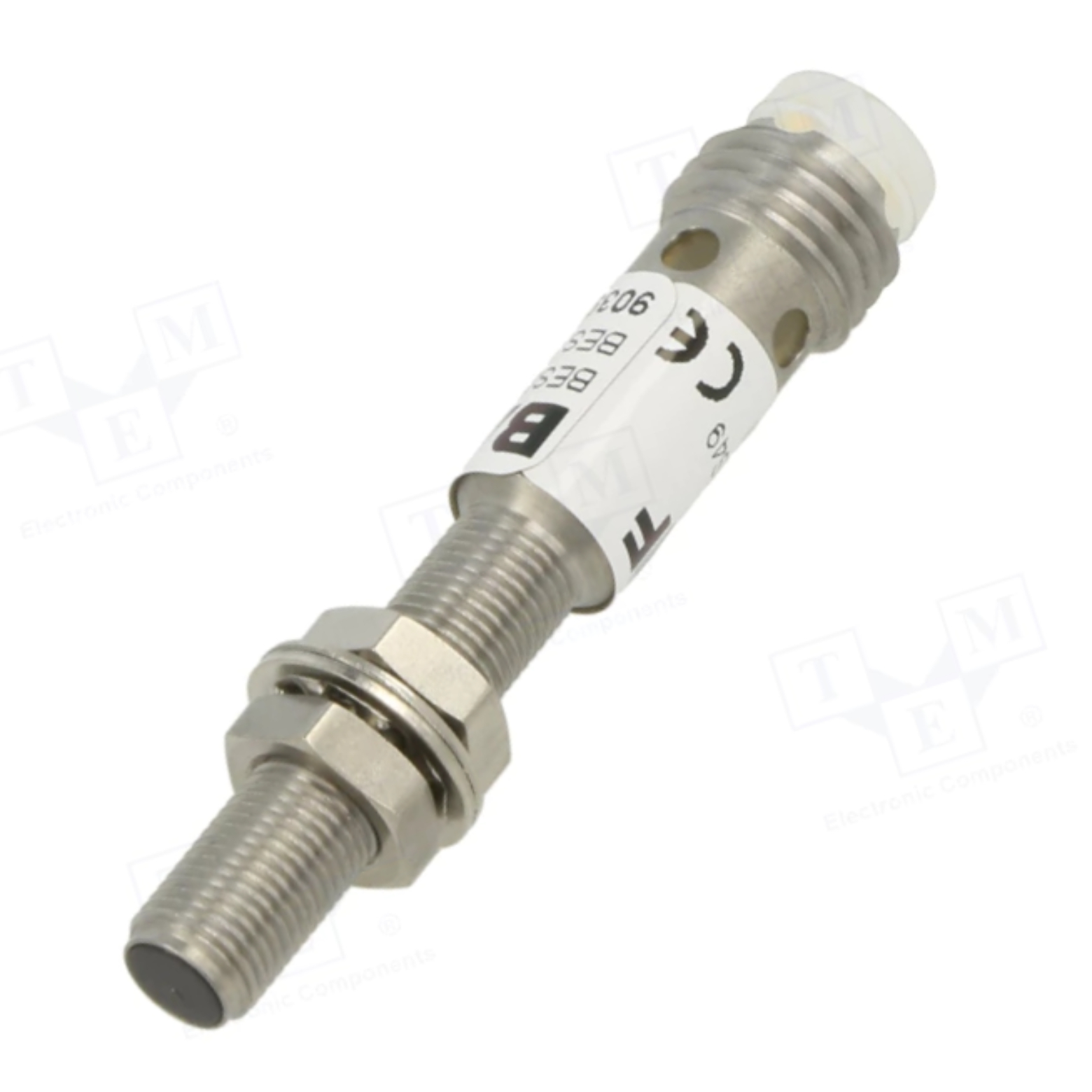 Imagen no disponible