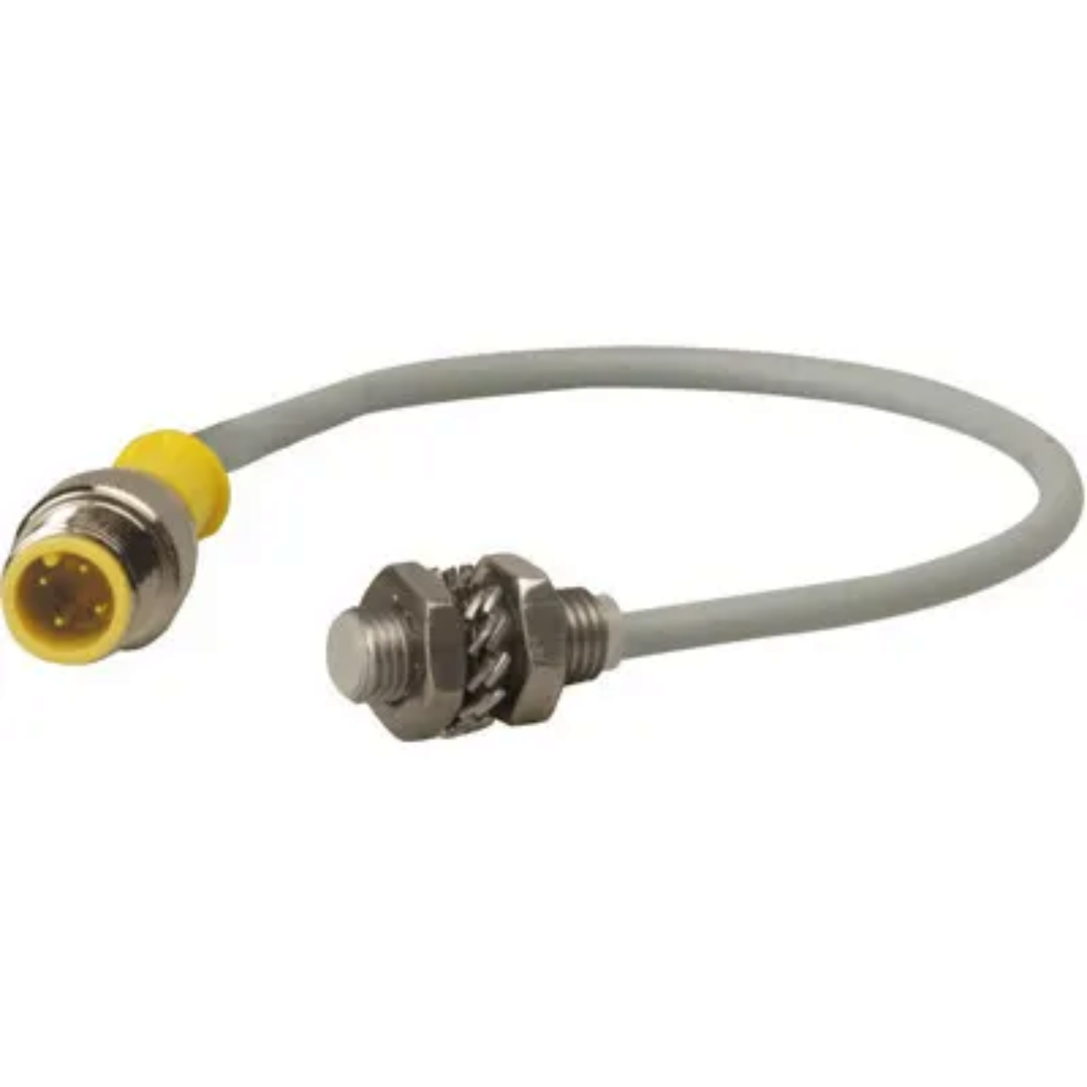 Imagen no disponible