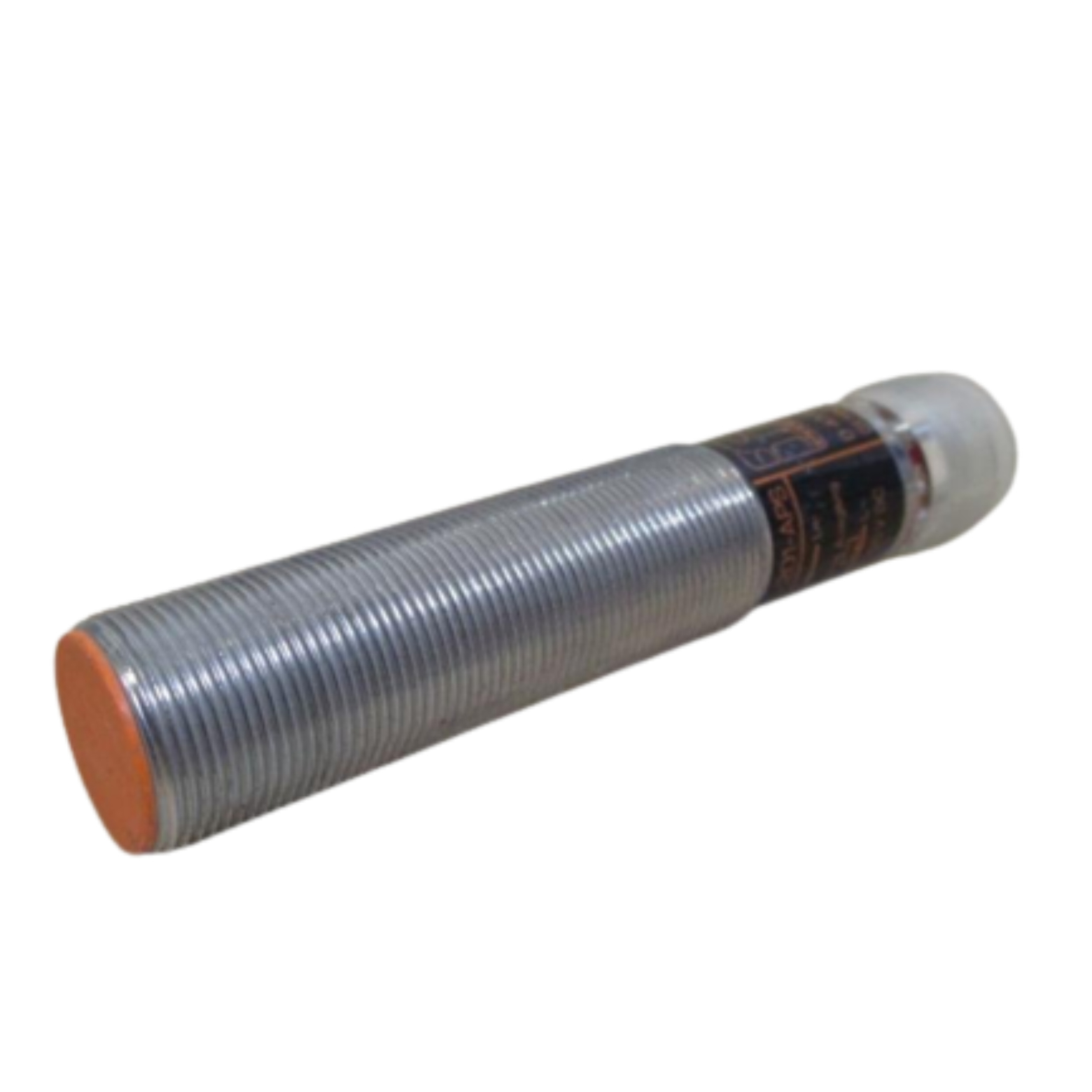 Imagen no disponible