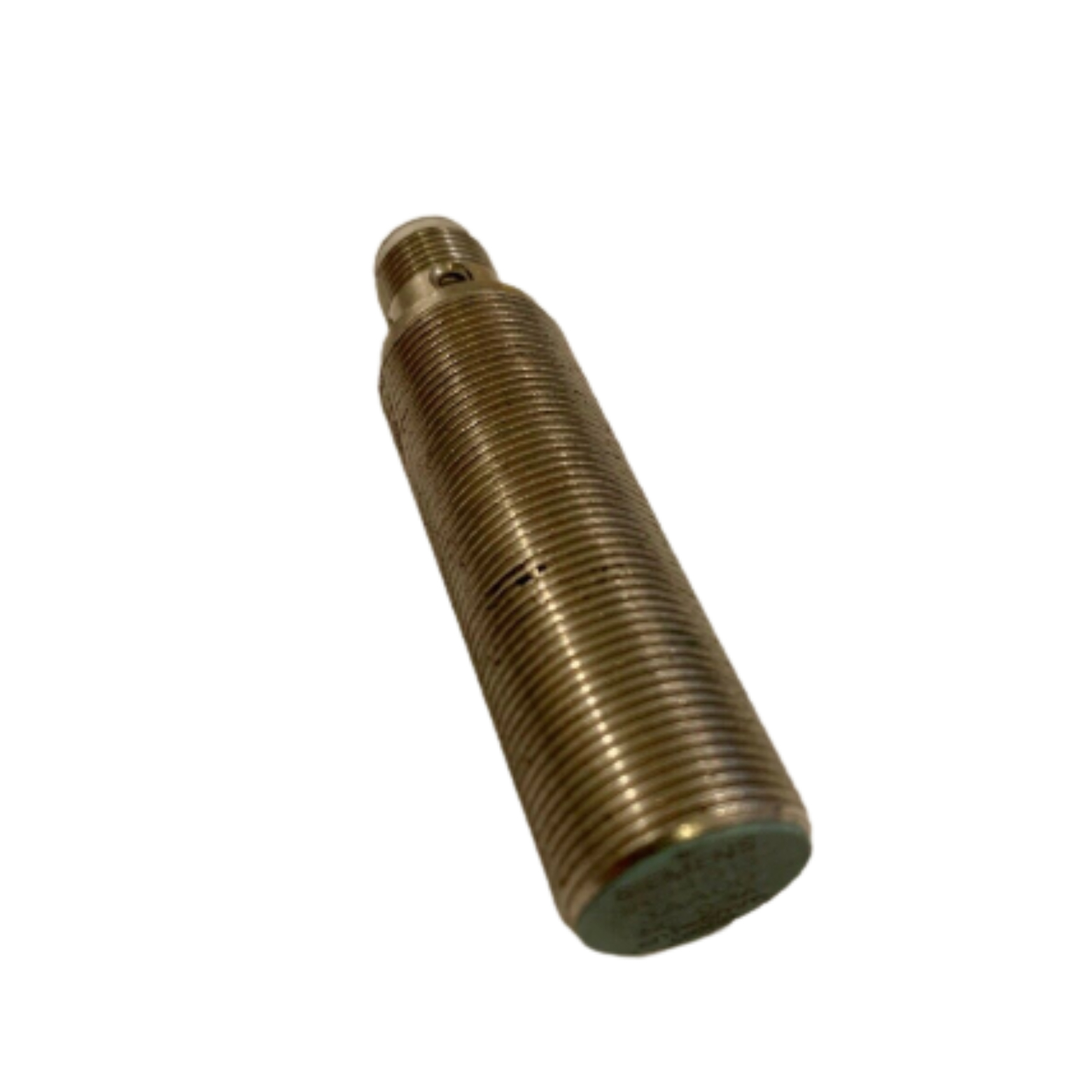 Imagen no disponible