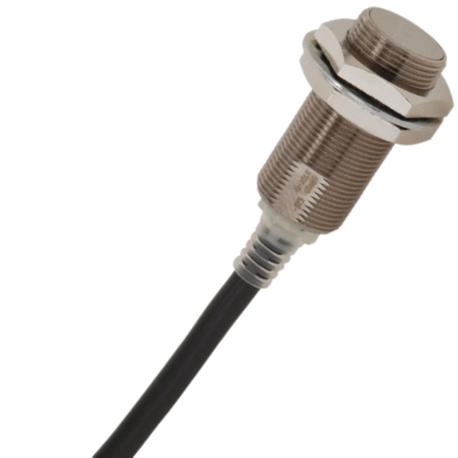 Imagen no disponible