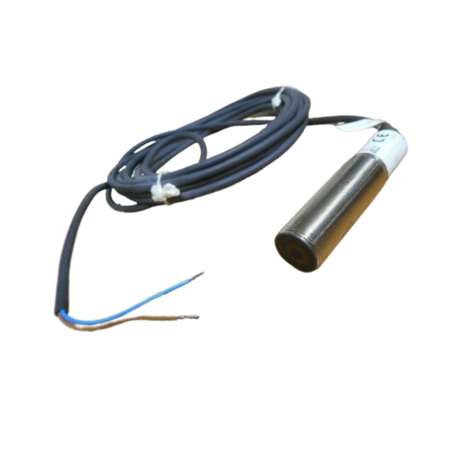 Imagen no disponible