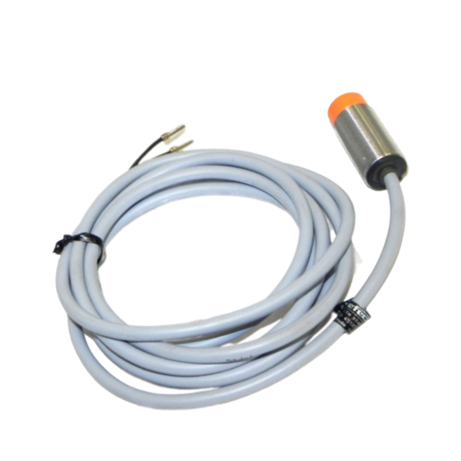 Imagen no disponible