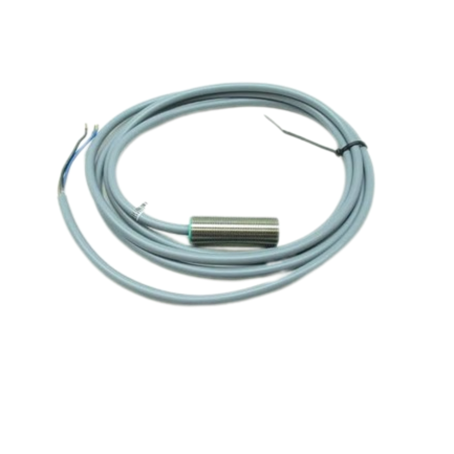 Imagen no disponible