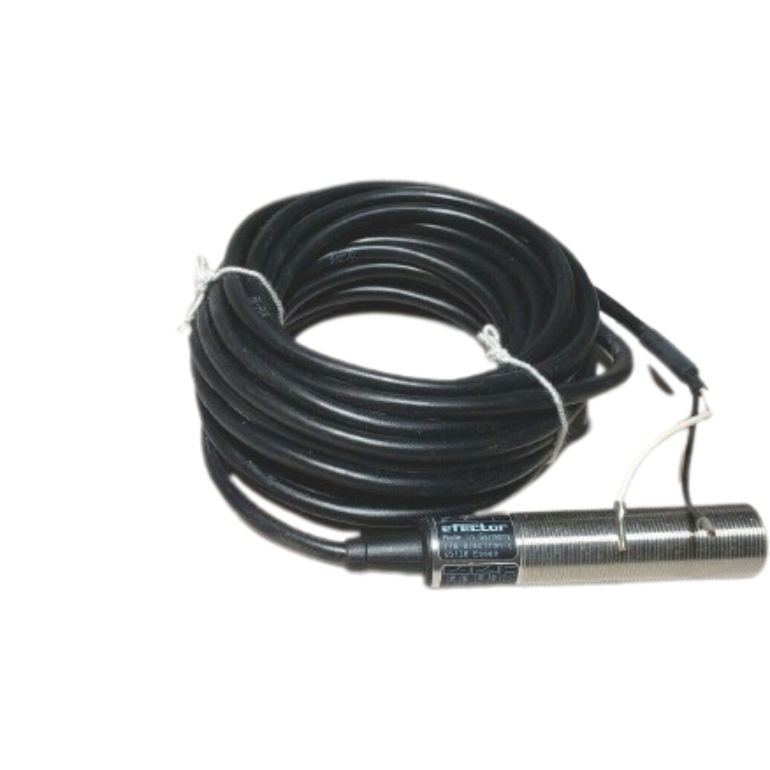 Imagen no disponible