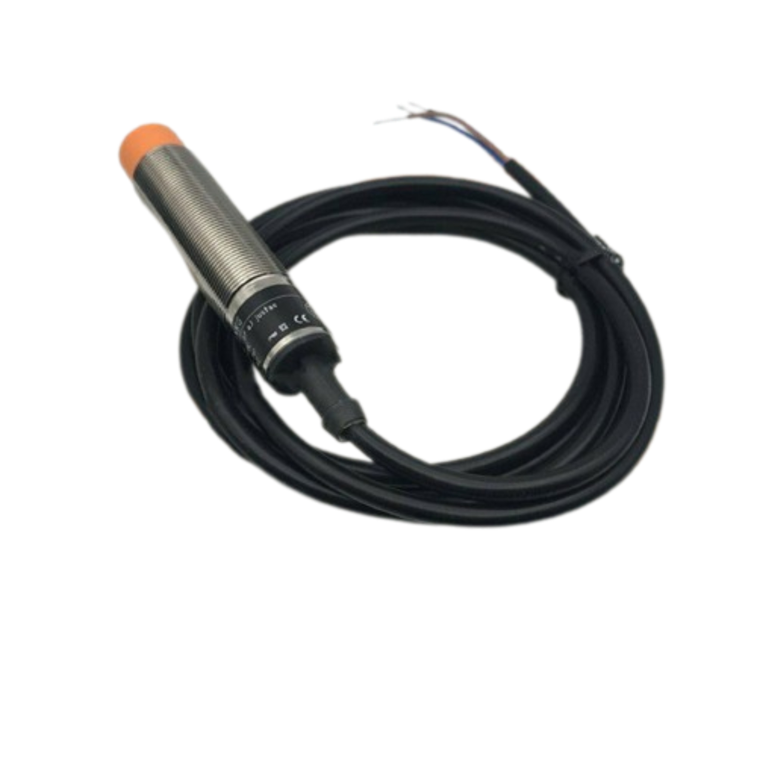 Imagen no disponible