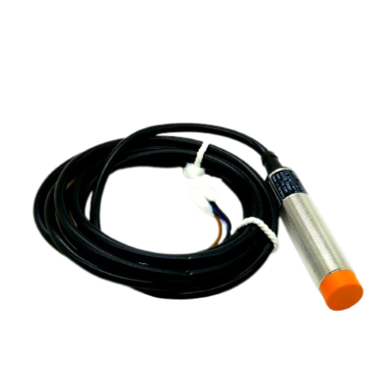 Imagen no disponible