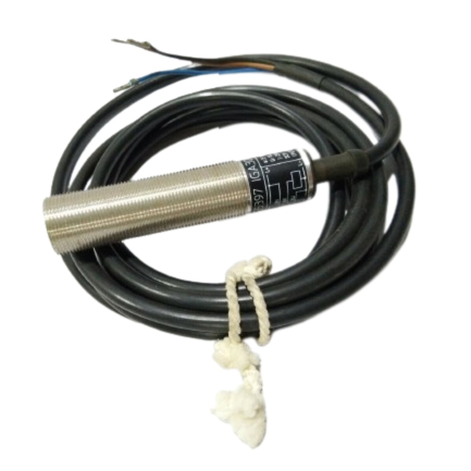 Imagen no disponible