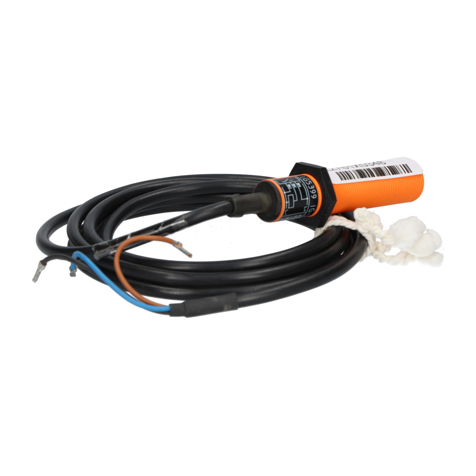 Imagen no disponible