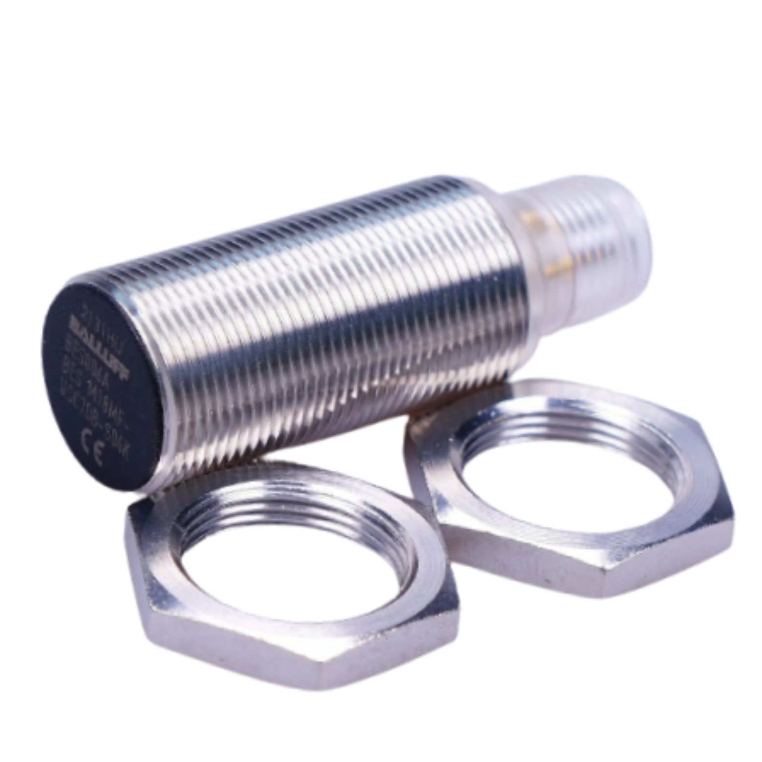 Imagen no disponible