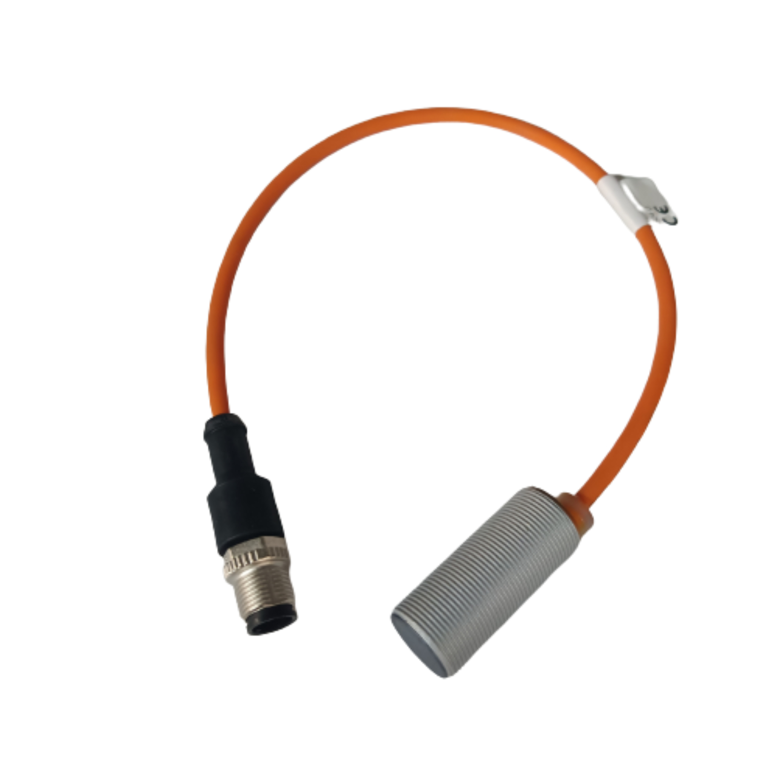 Imagen no disponible