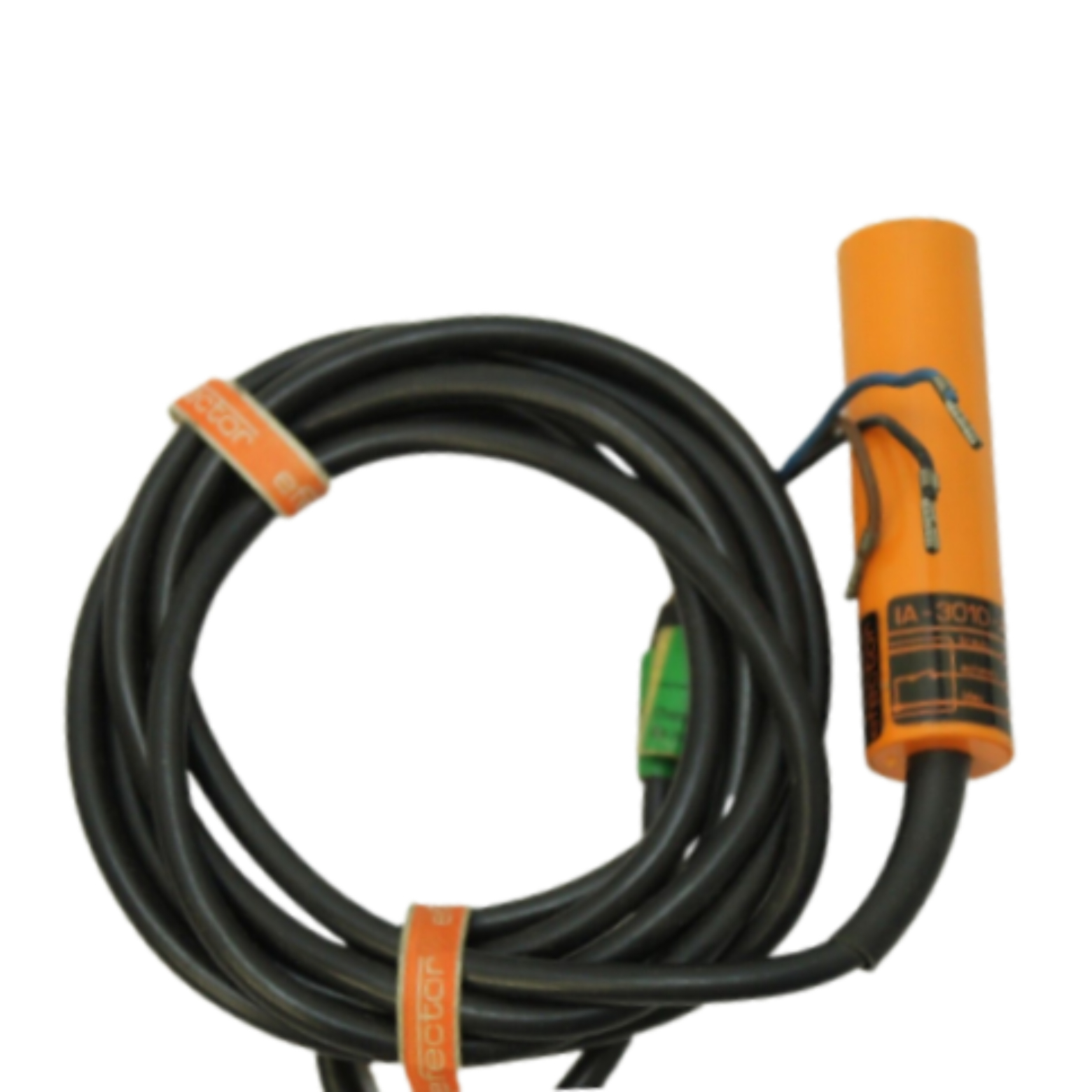 Imagen no disponible