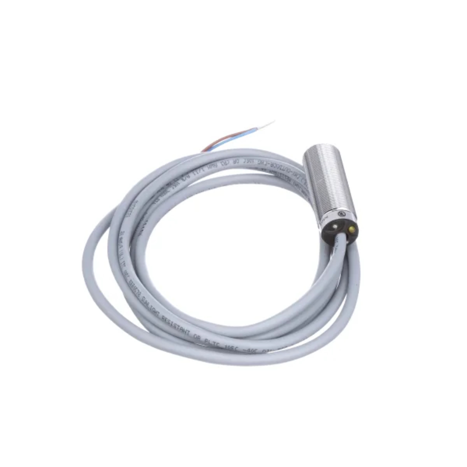 Imagen no disponible