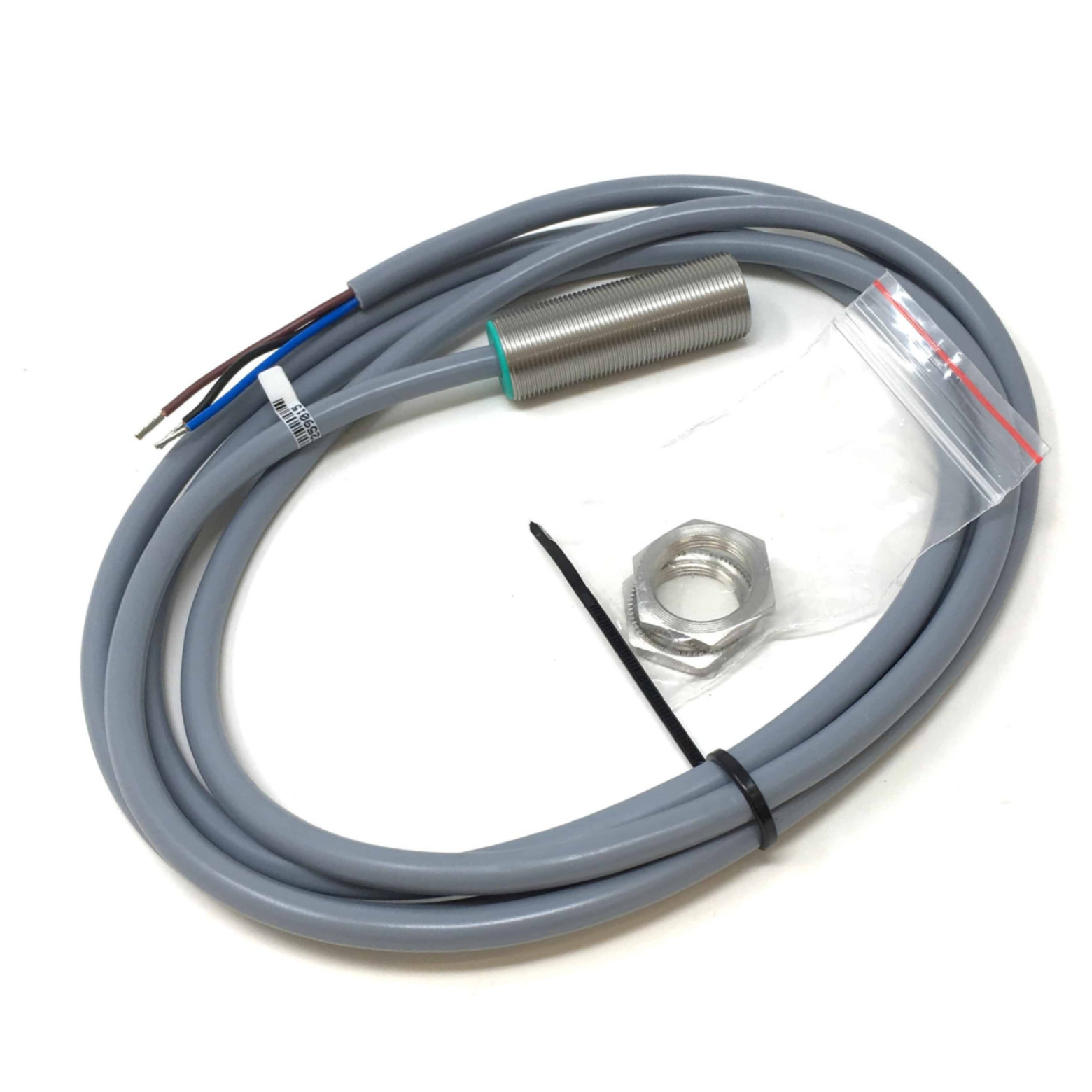 Imagen no disponible