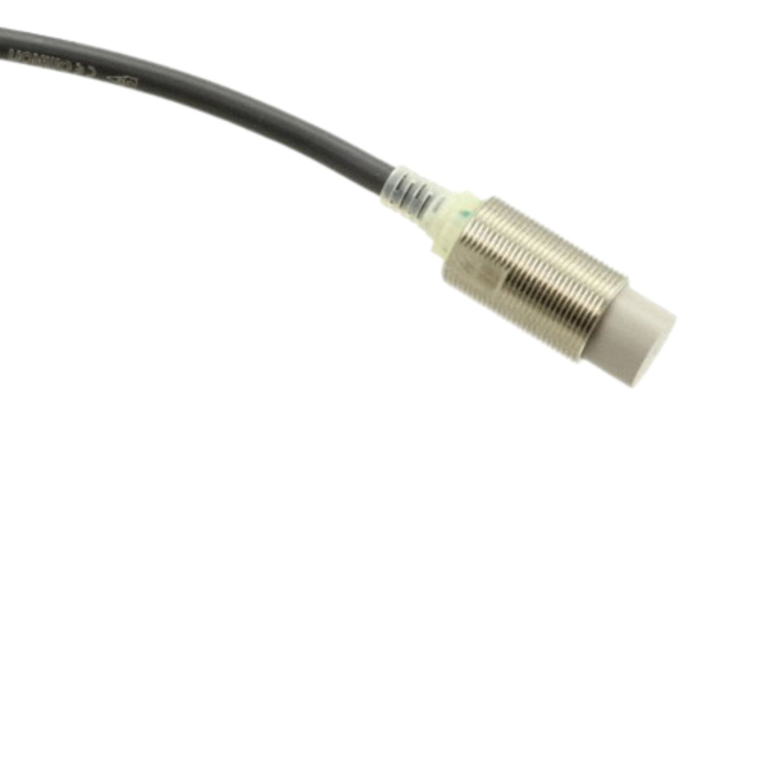 Imagen no disponible