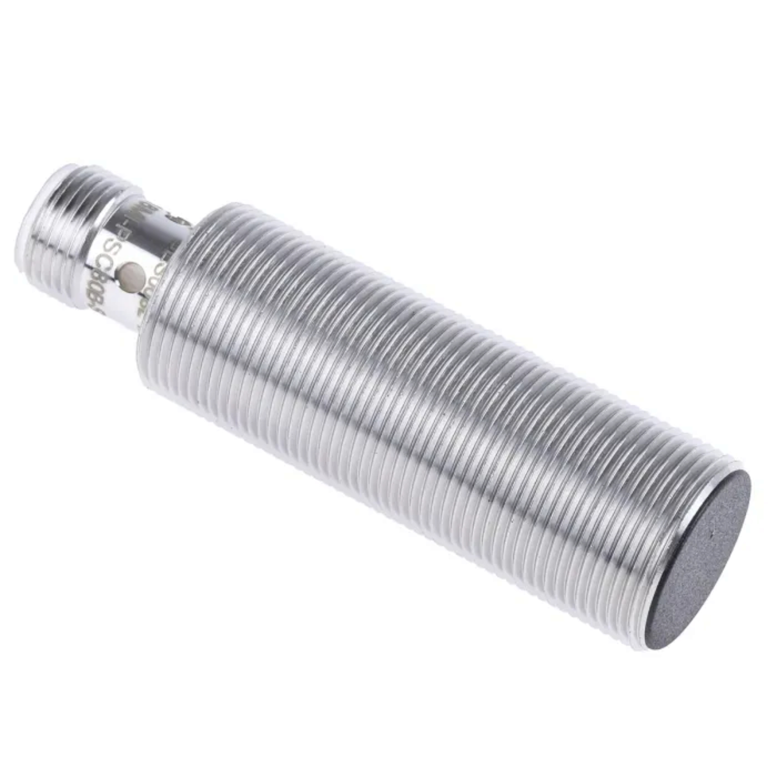 Imagen no disponible