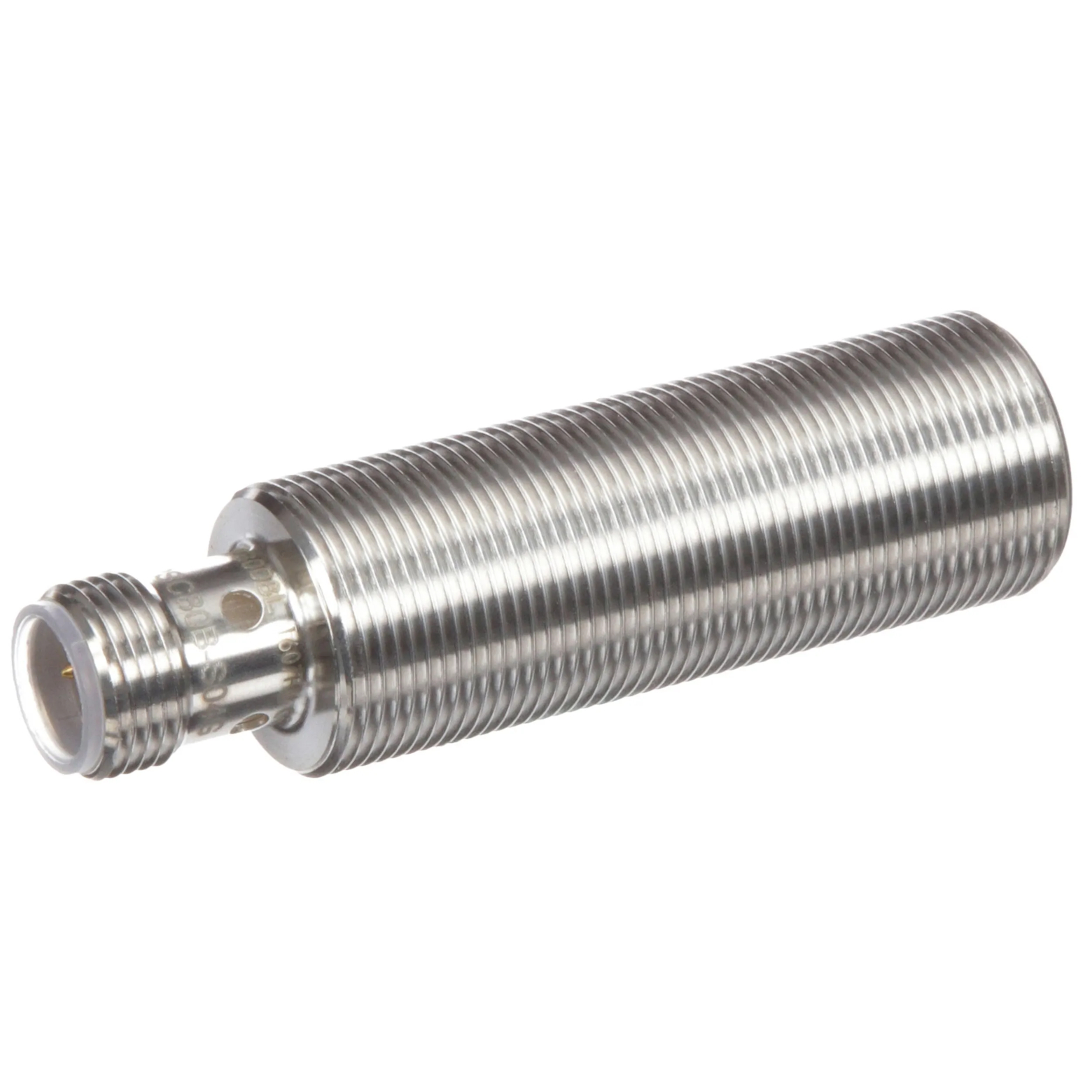 Imagen no disponible