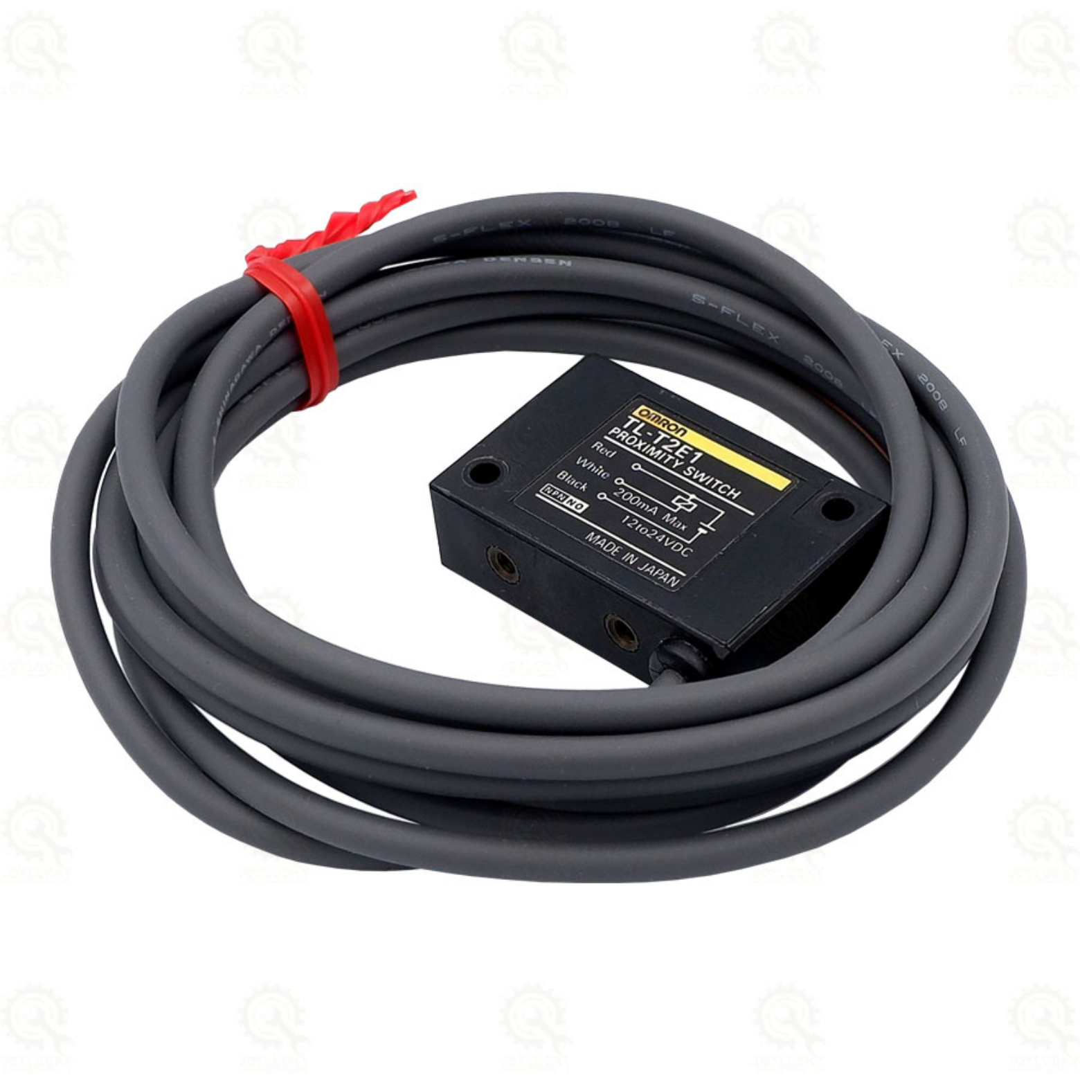 Imagen no disponible