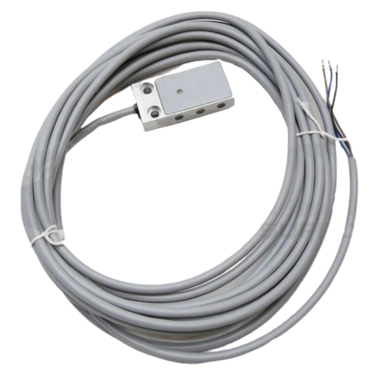 Imagen no disponible