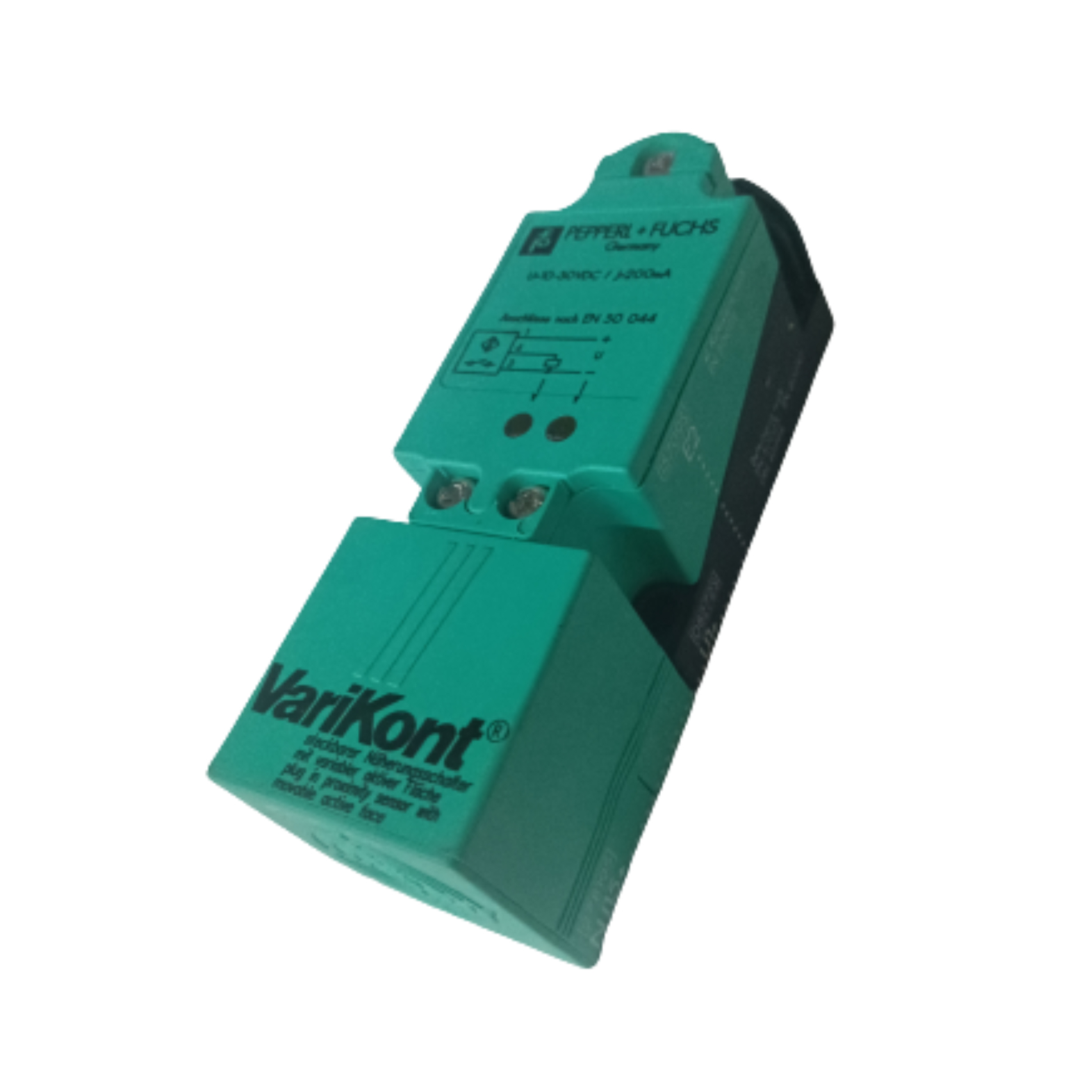 Imagen no disponible