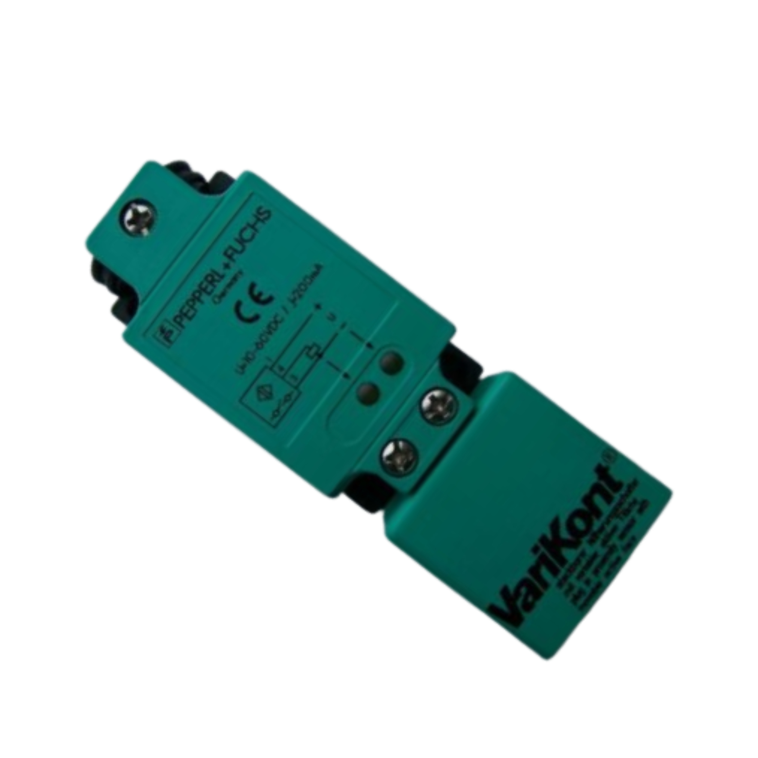 Imagen no disponible