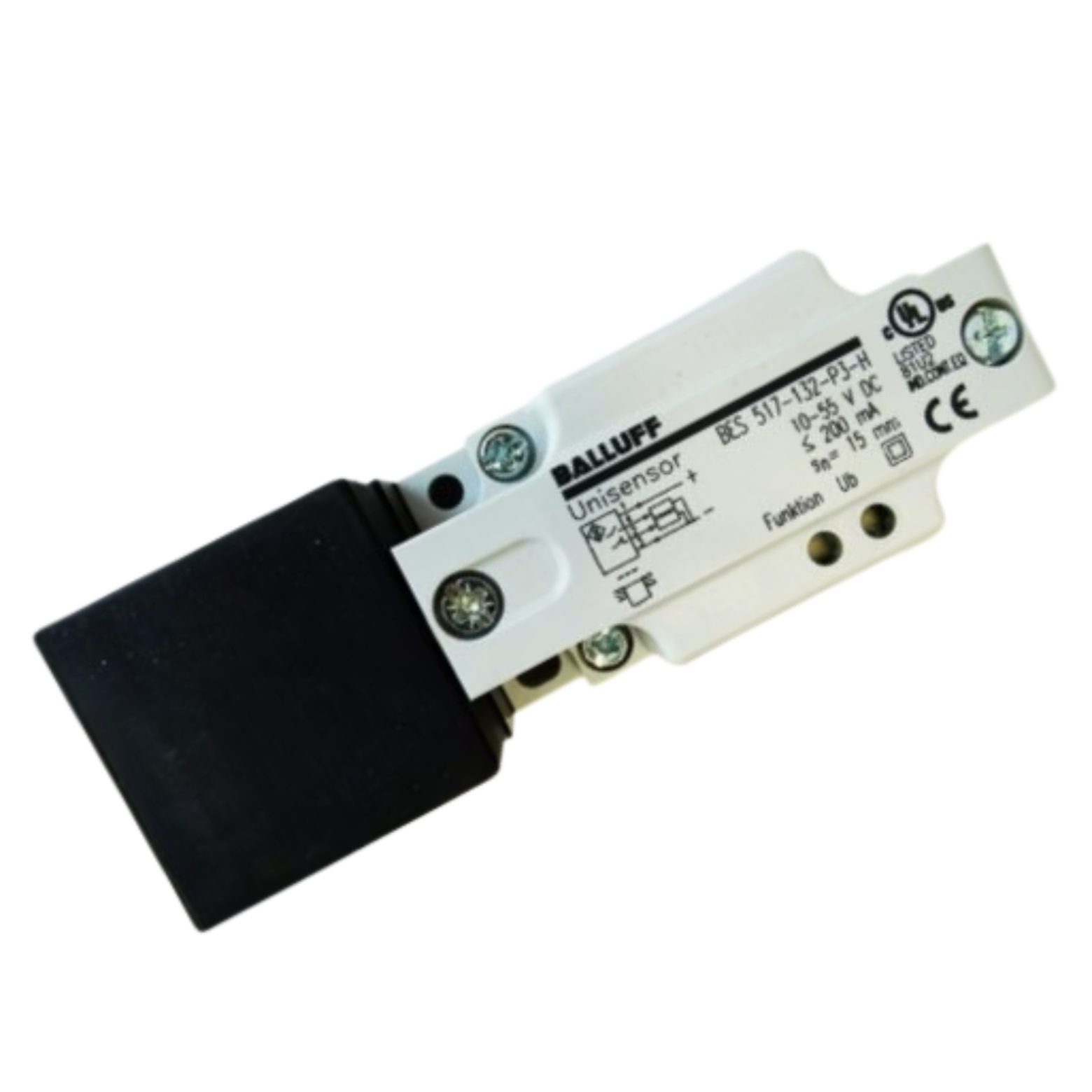 Imagen no disponible