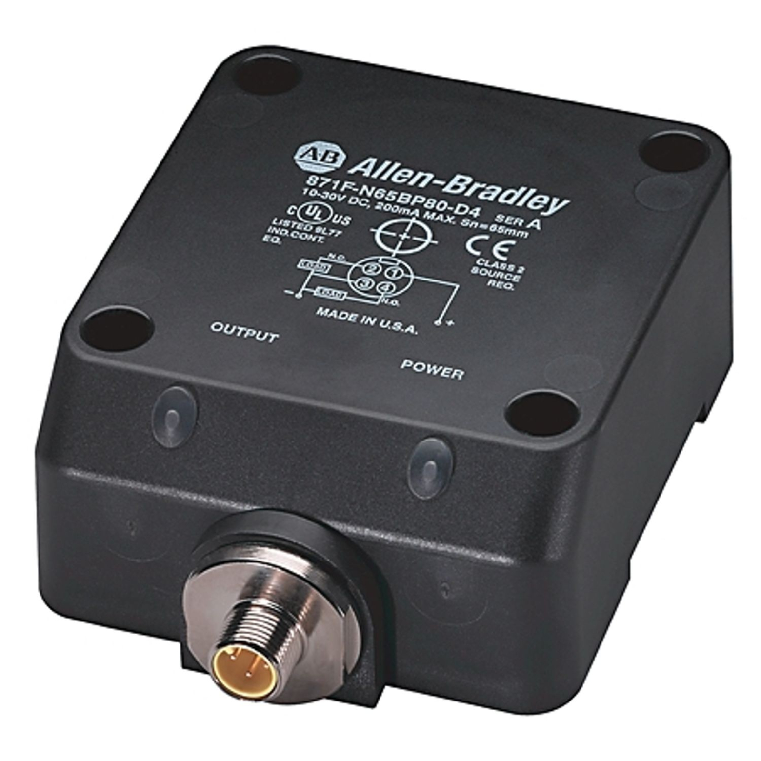 Imagen no disponible