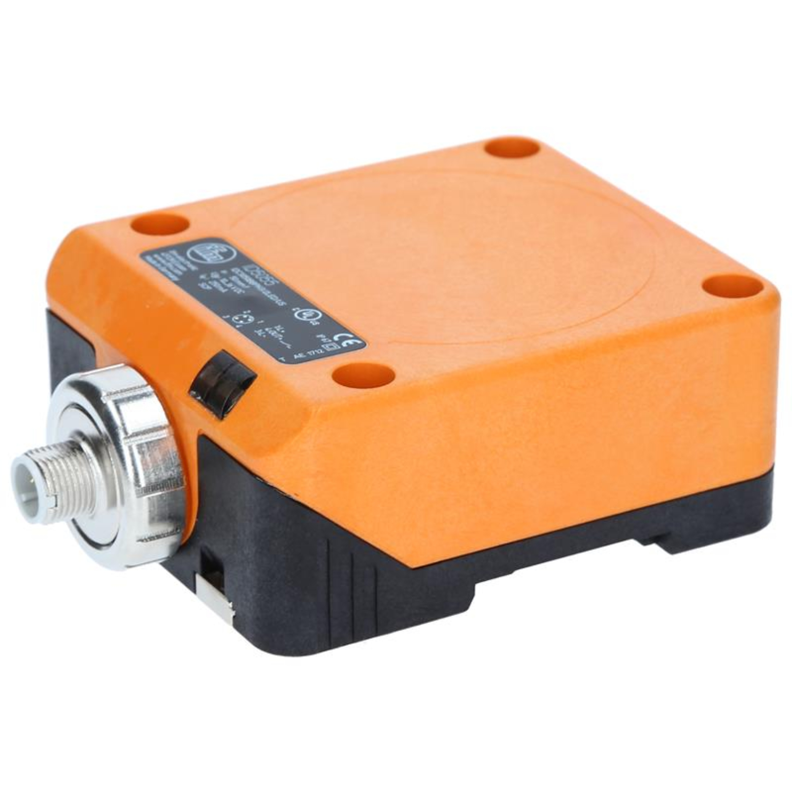 Imagen no disponible