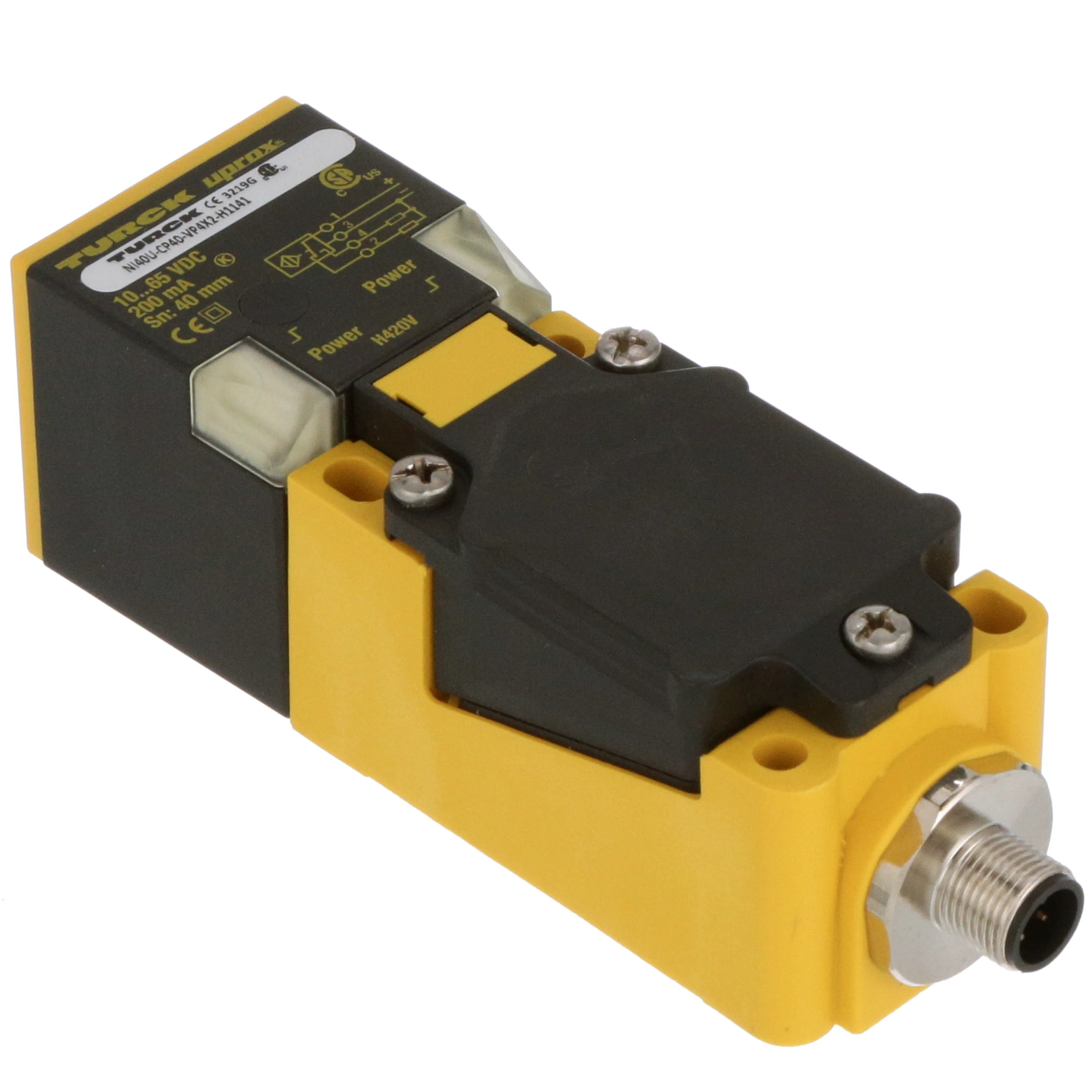 Imagen no disponible