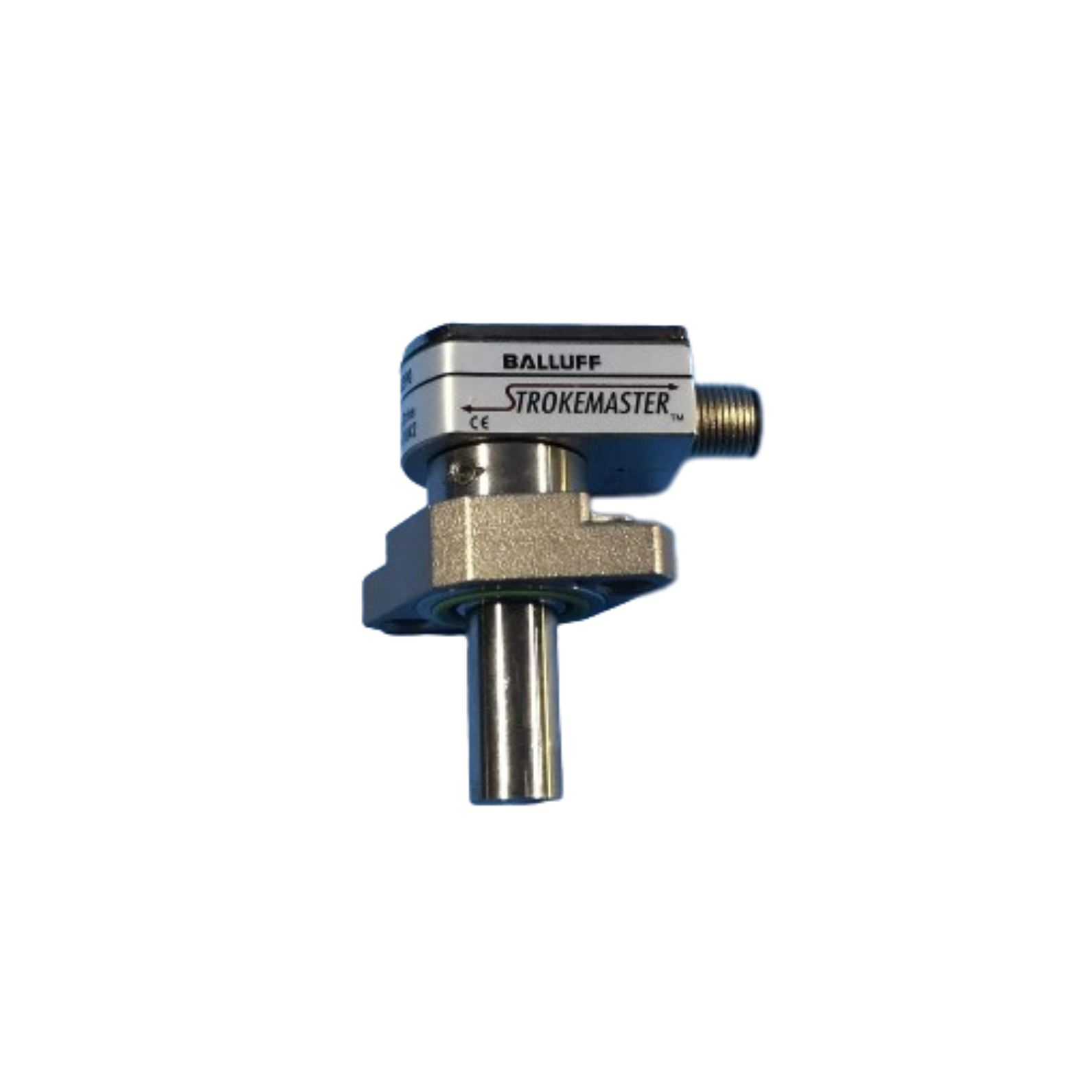 Imagen no disponible