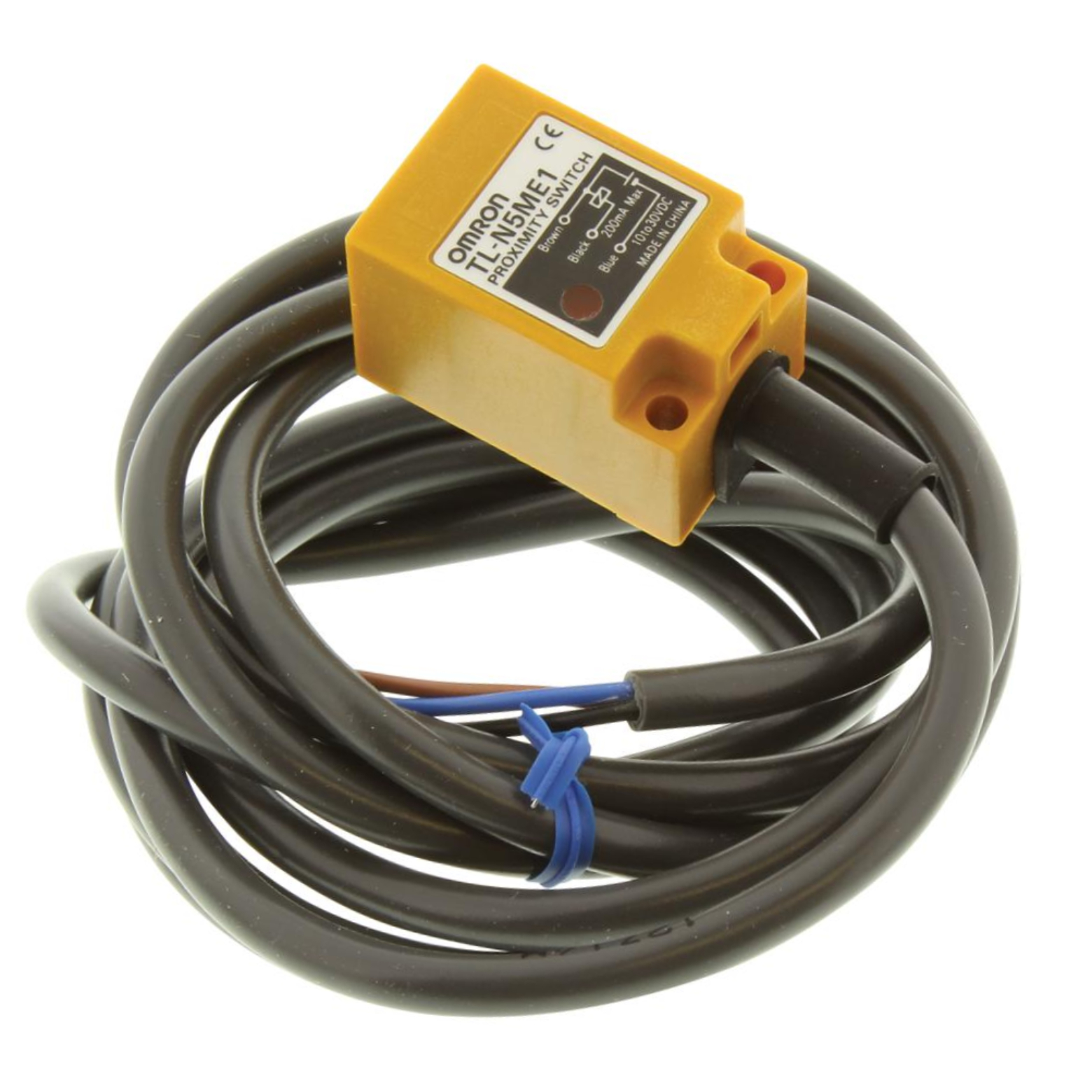 Imagen no disponible