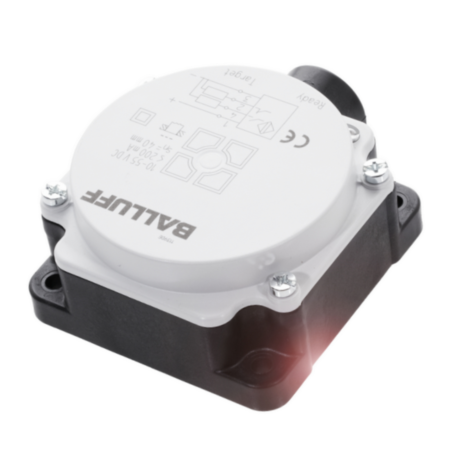 Imagen no disponible