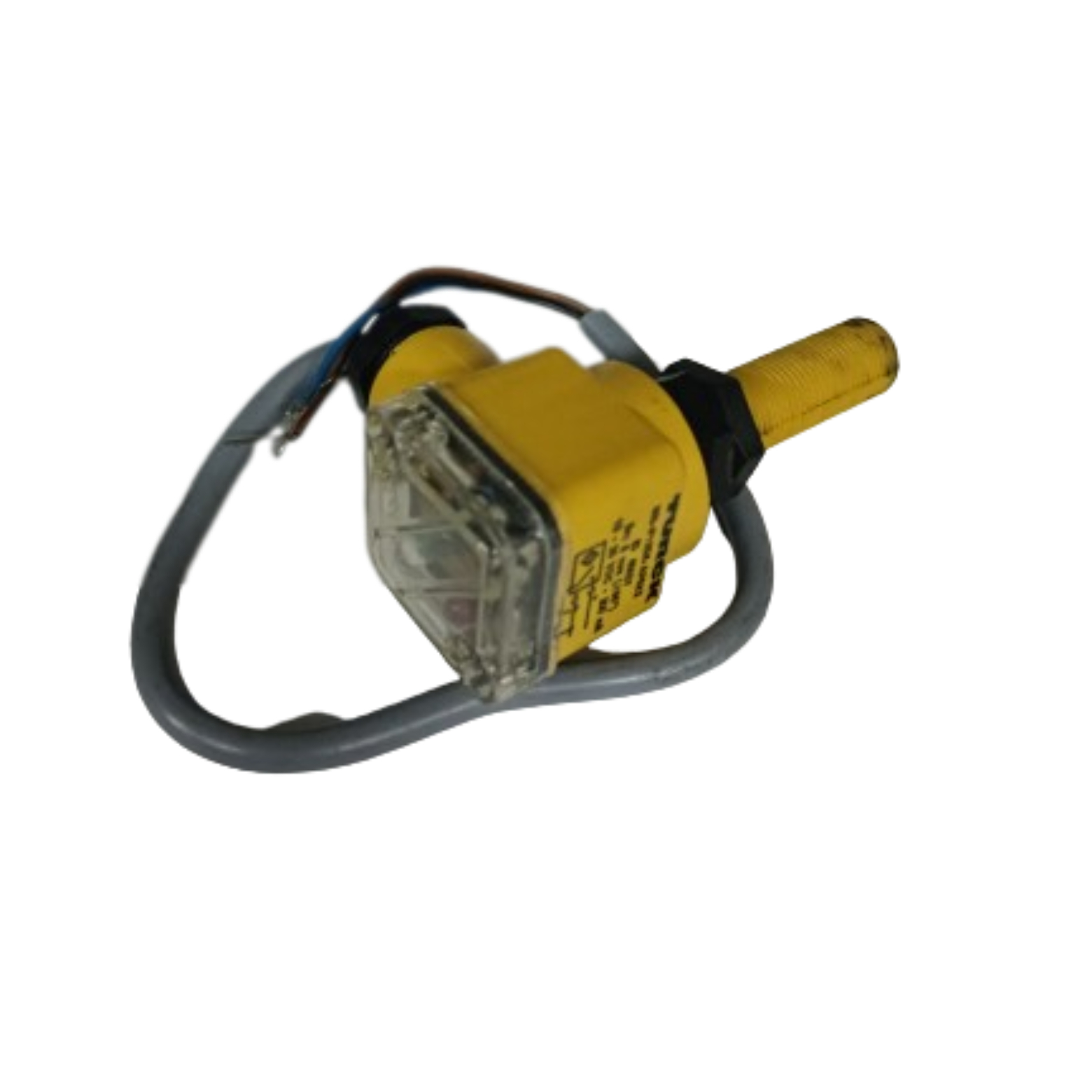 Imagen no disponible