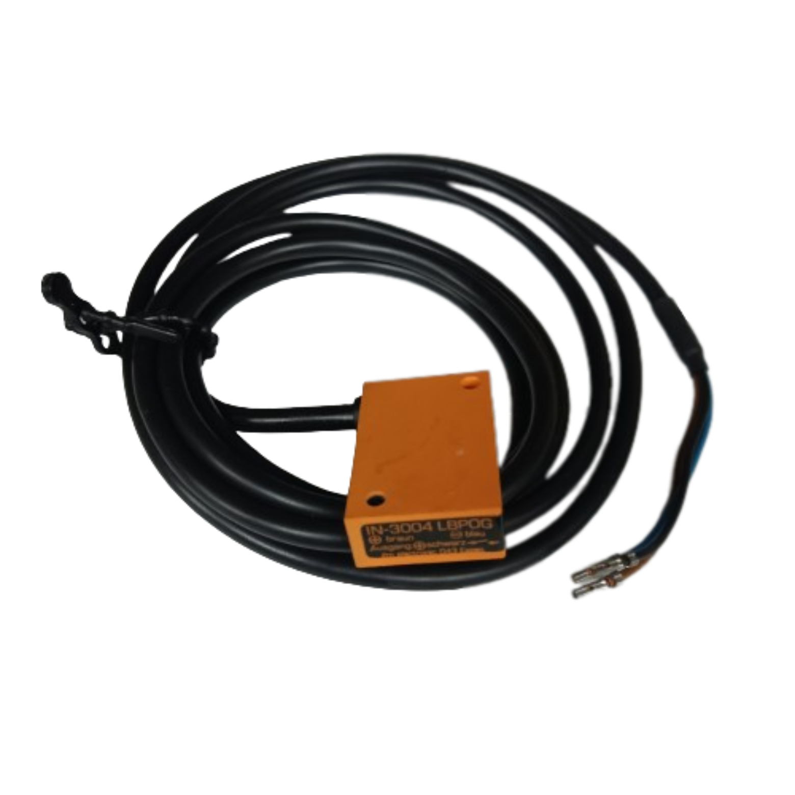 Imagen no disponible